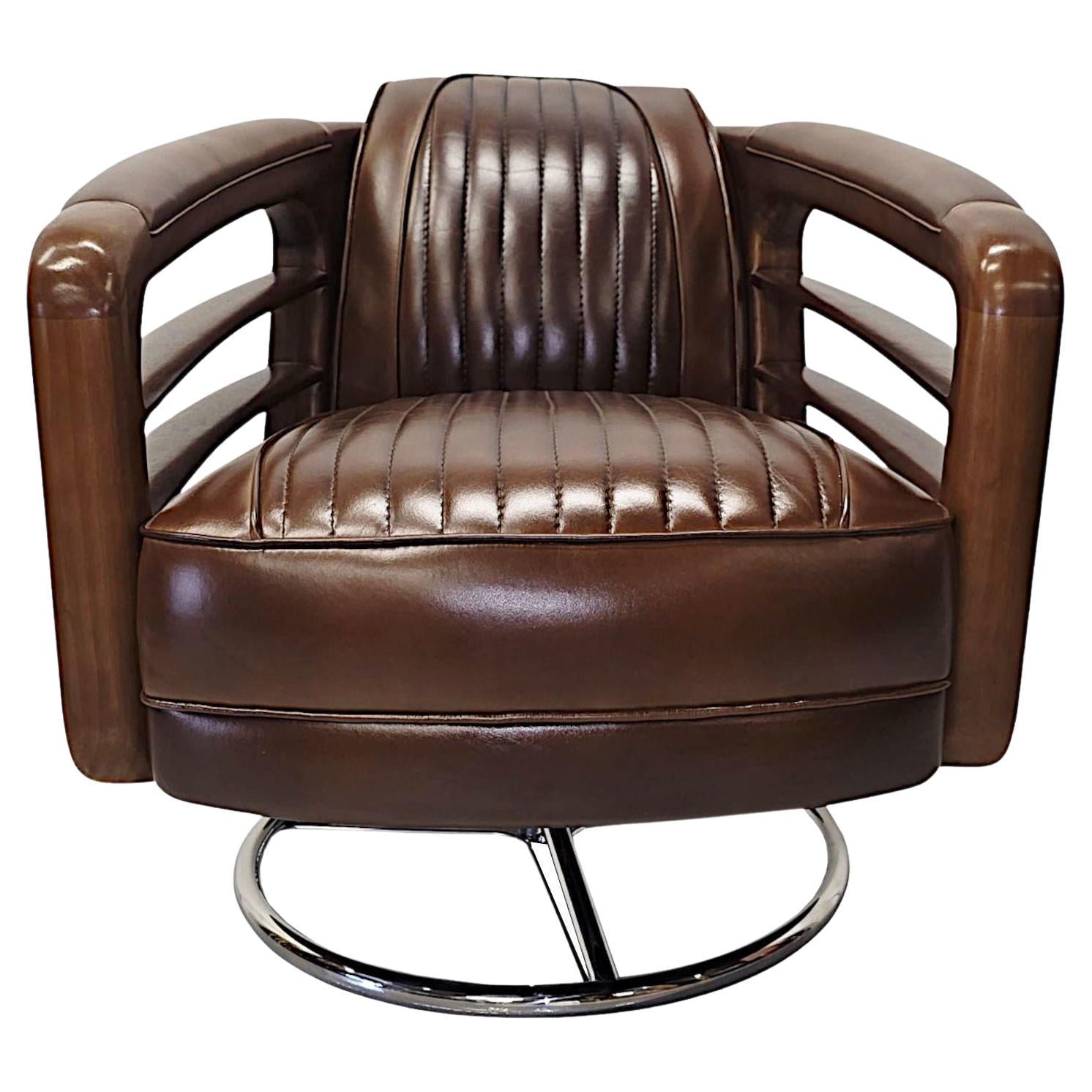 https://a.1stdibscdn.com/a-fabulous-mid-century-design-handmade-walnut-and-chrome-revolving-armchair-for-sale/f_58362/f_462659621755164787118/f_46265962_1755164787529_bg_processed.jpg