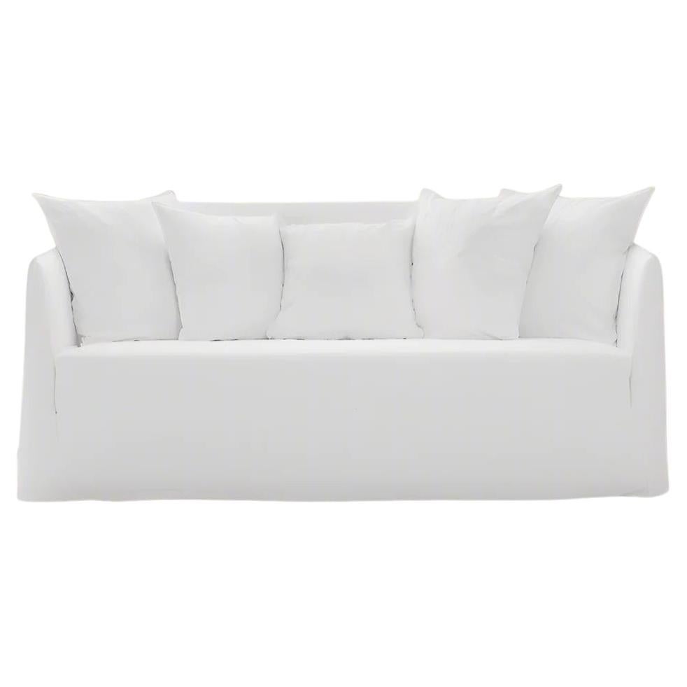 https://a.1stdibscdn.com/replacement-fabric-coating-only-for-the-sofa-gervasoni-ghost-10-g-for-sale/f_105752/f_462676021755168311800/f_46267602_1755168312072_bg_processed.jpg