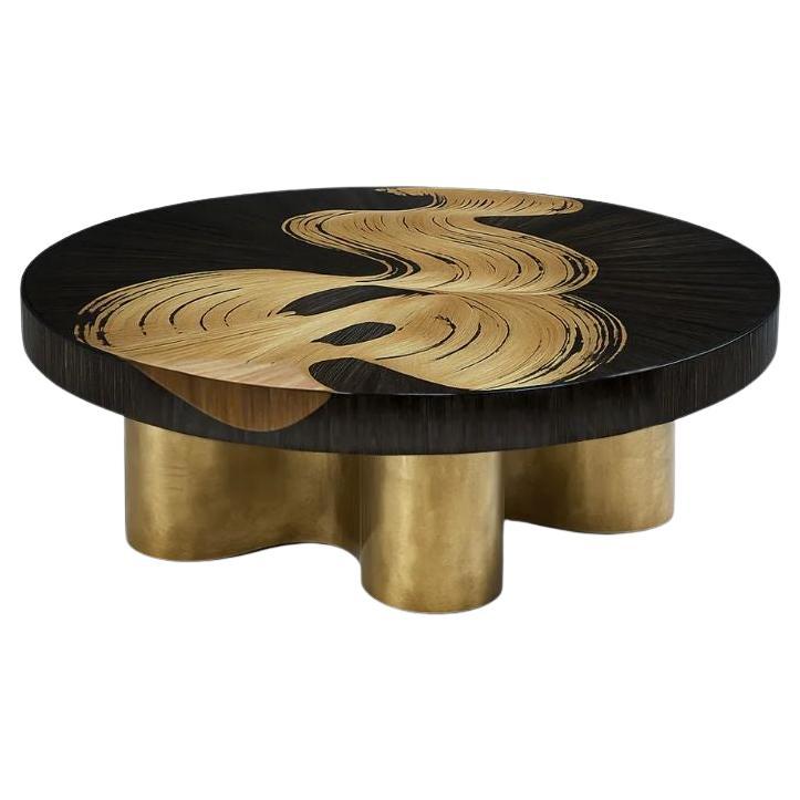 https://a.1stdibscdn.com/bliss-coffee-table-for-sale/f_74772/f_462719521755182801473/f_46271952_1755182801691_bg_processed.jpg