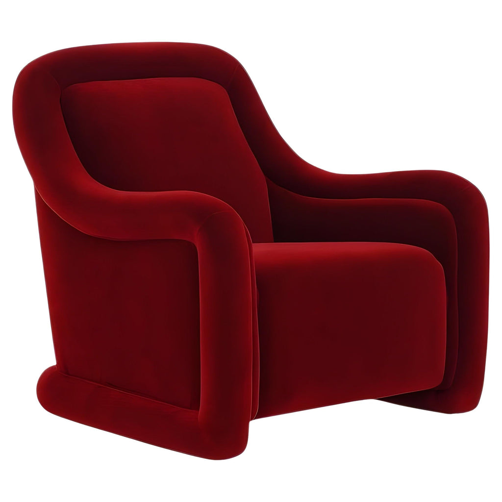 https://a.1stdibscdn.com/contemporary-statement-armchair-sculptural-silhouette-w-bold-oversized-piping-for-sale/f_27693/f_462809621763976537303/f_46280962_1763976538015_bg_processed.jpg