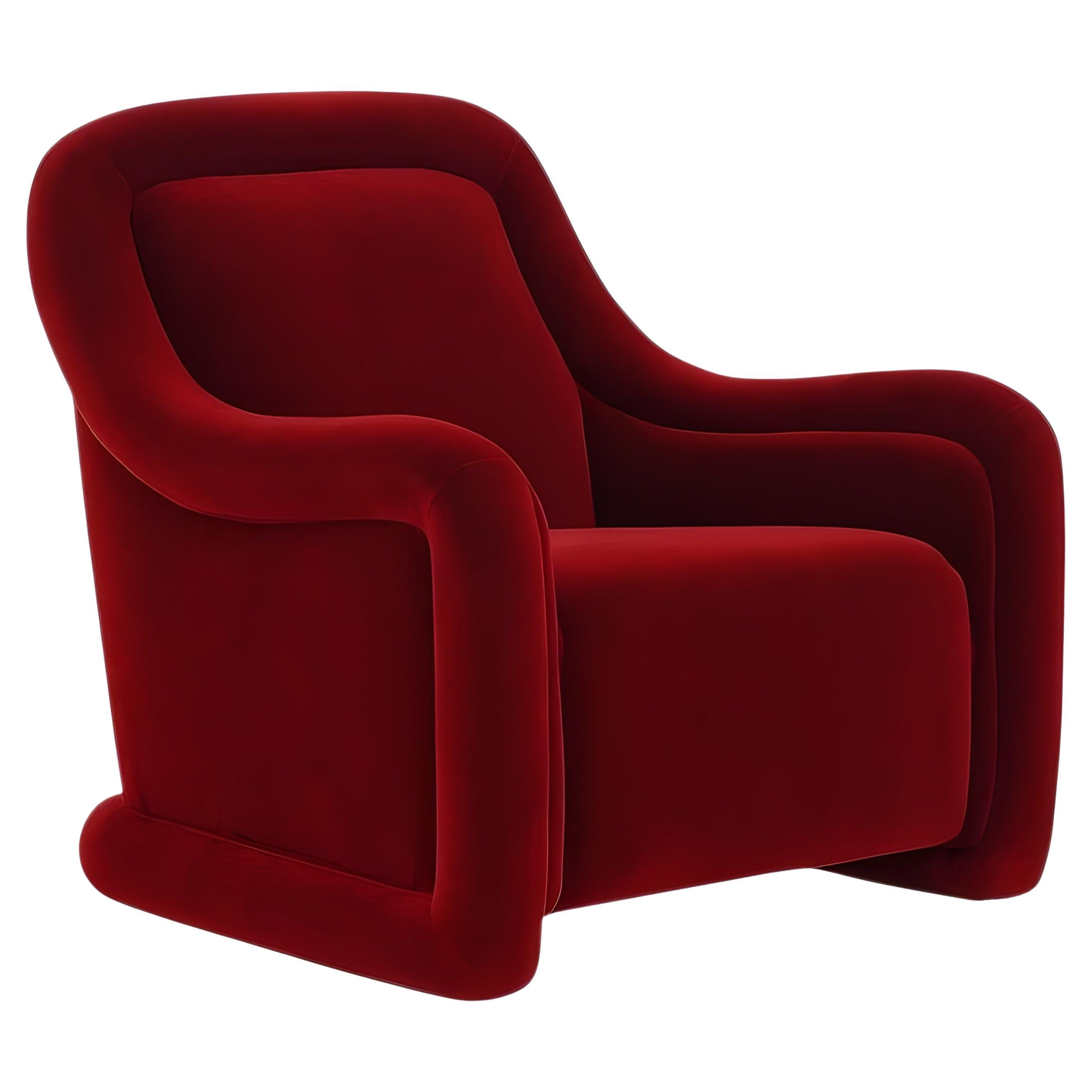 https://a.1stdibscdn.com/contemporary-statement-armchair-sculptural-silhouette-w-bold-oversized-piping-for-sale/f_27693/f_462809621763976537303/f_46280962_1763976538015_bg_processed.jpg