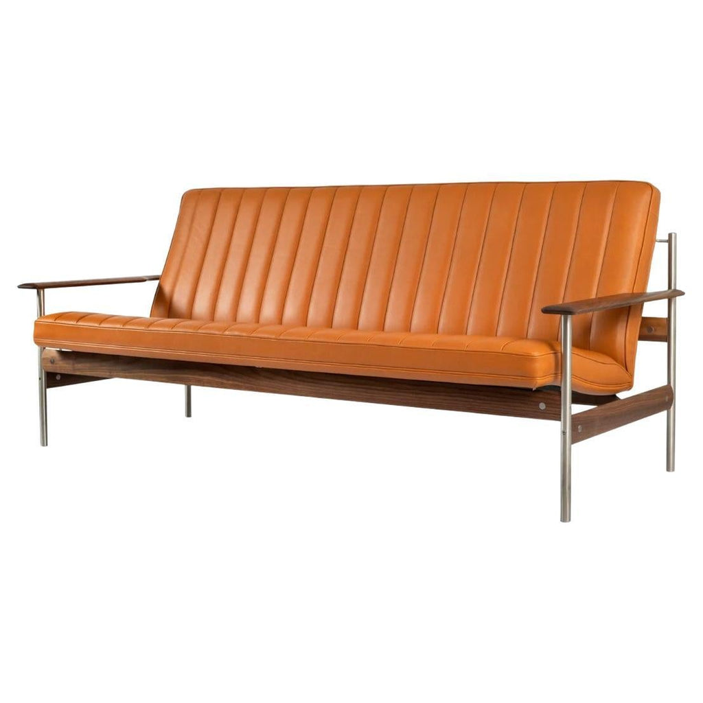 https://a.1stdibscdn.com/1001-ax-sofa-by-fjord-fiesta-with-leather-and-walnut-stainless-steel-frame-for-sale/f_95902/f_463019321755377942010/f_46301932_1755377942230_bg_processed.jpg