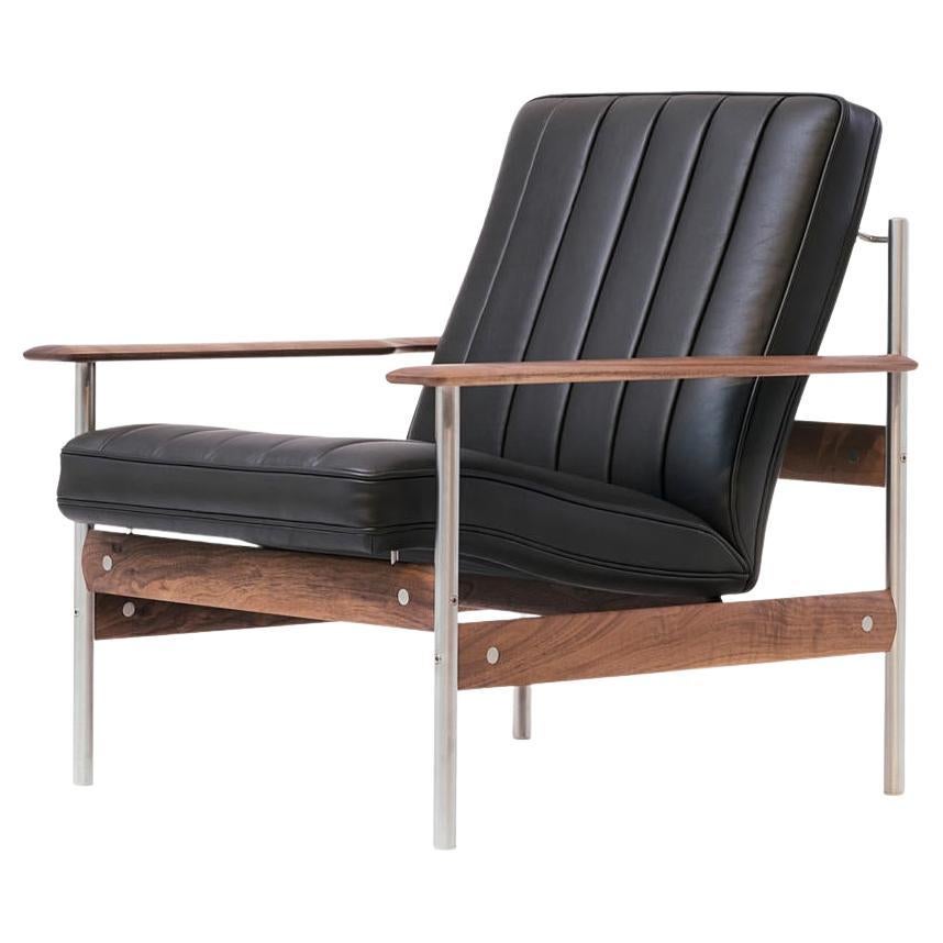 https://a.1stdibscdn.com/1001-ax-armchair-by-fjord-fiesta-in-black-leather-for-sale/f_95902/f_463027721755398531530/f_46302772_1755398531735_bg_processed.jpg