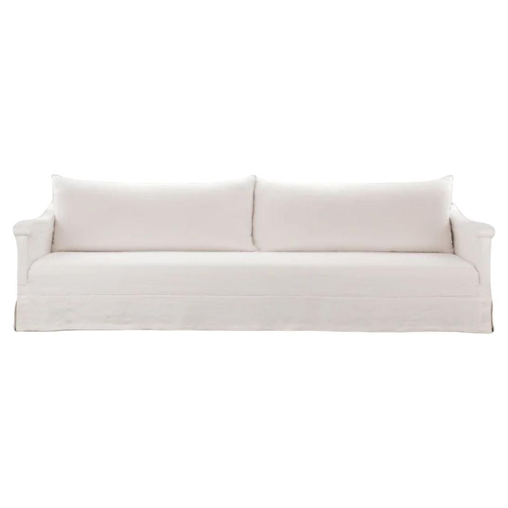 https://a.1stdibscdn.com/linen-slipcover-sofa-opera-handcrafted-in-spain-for-sale/f_98092/f_463047421755442883786/f_46304742_1755442884057_bg_processed.jpg