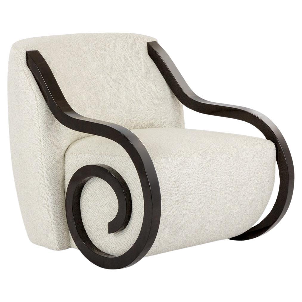 https://a.1stdibscdn.com/collectible-design-art-deco-revival-lounge-chair-with-sculptural-lacquered-arms-for-sale-picture-3/f_27693/f_463089121755500087423/f_46308912_1755500087688_bg_processed.jpg