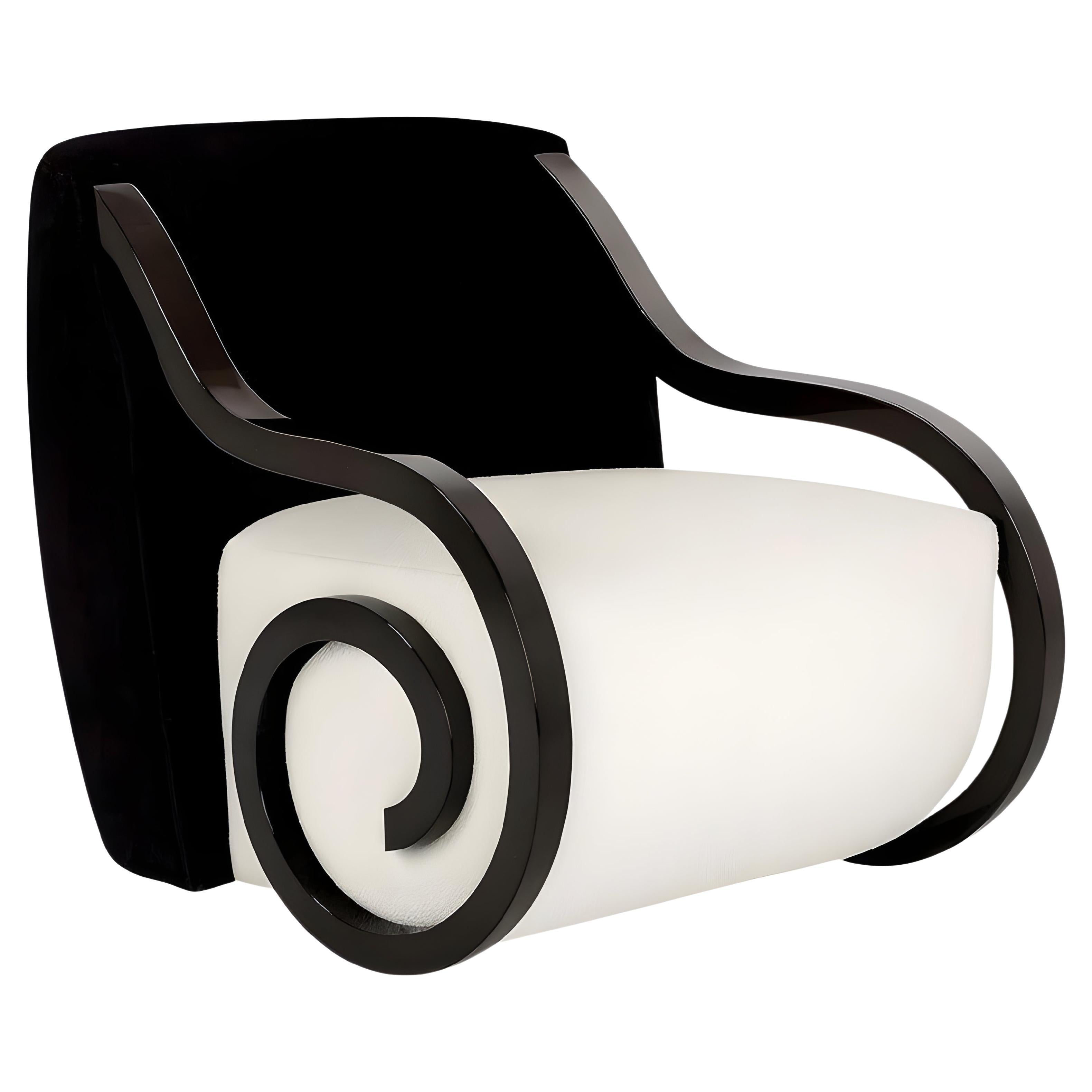 https://a.1stdibscdn.com/collectible-design-art-deco-revival-lounge-chair-with-sculptural-lacquered-arms-for-sale/f_27693/f_463089121763559907875/f_46308912_1763559908725_bg_processed.jpg