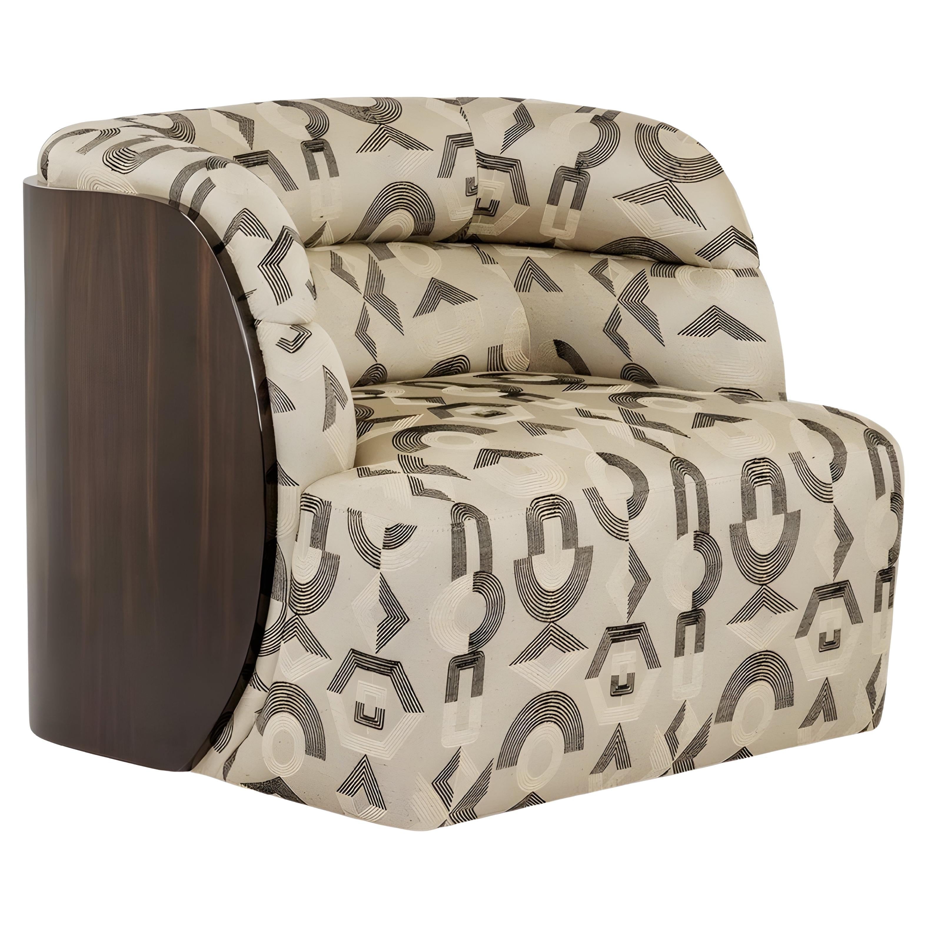 https://a.1stdibscdn.com/upholstered-armchair-with-ebony-wood-frame-and-wraparound-back-by-jose-castro-for-sale/f_27693/f_463096421763372792103/f_46309642_1763372793457_bg_processed.jpg
