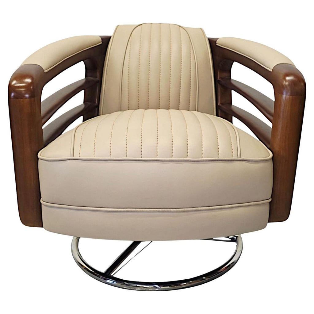 https://a.1stdibscdn.com/a-stunning-handmade-leather-walnut-and-chrome-revolving-armchair-for-sale/f_58362/f_463109921755505397357/f_46310992_1755505397778_bg_processed.jpg