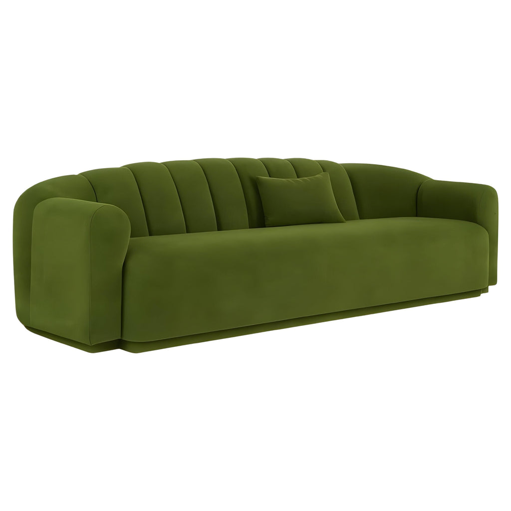 https://a.1stdibscdn.com/upholstered-sofa-with-channel-tufted-back-plinth-base-by-jose-castro-for-sale/f_27693/f_463136021763717572036/f_46313602_1763717572870_bg_processed.jpg