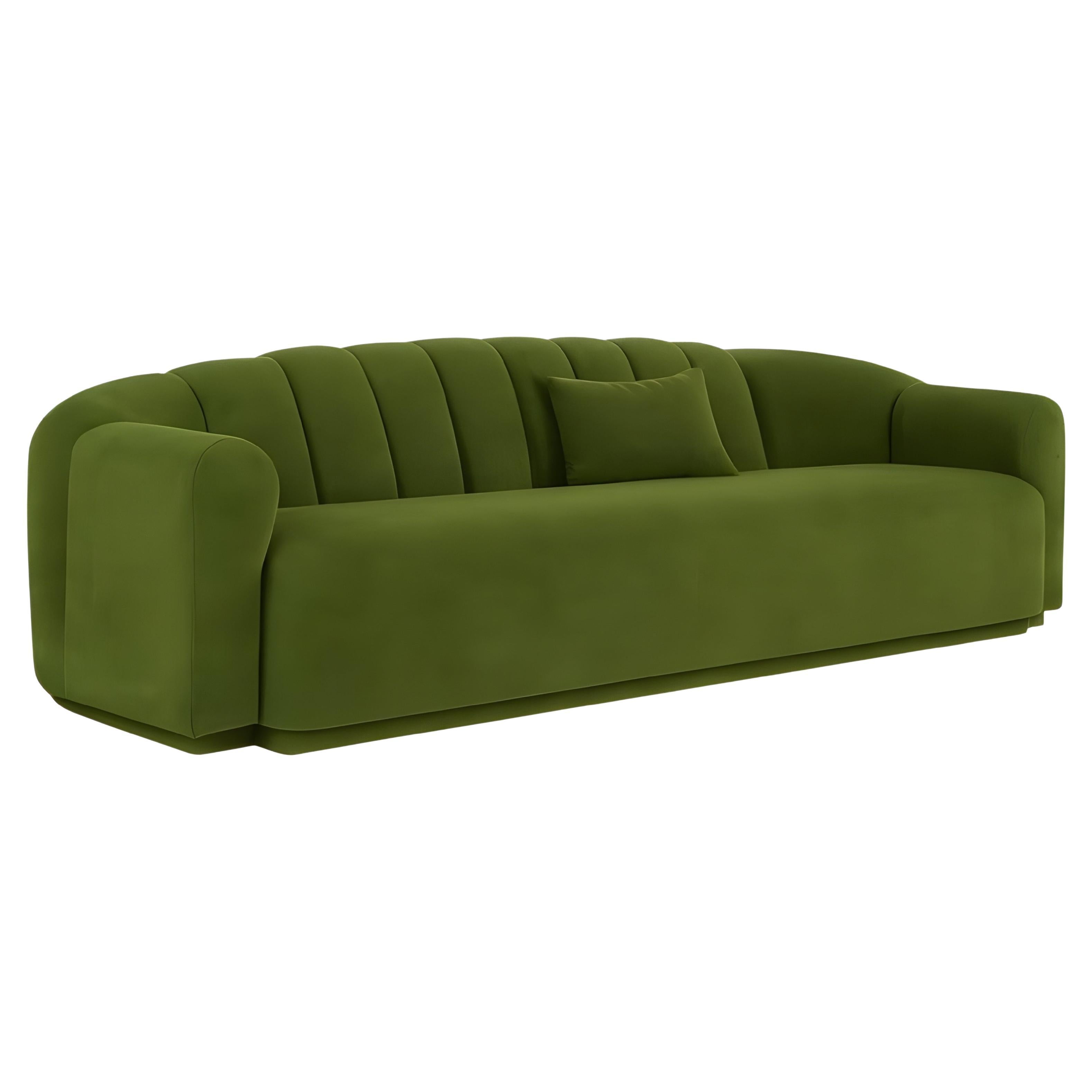 https://a.1stdibscdn.com/upholstered-sofa-with-channel-tufted-back-plinth-base-by-jose-castro-for-sale/f_27693/f_463136021763717572036/f_46313602_1763717572870_bg_processed.jpg