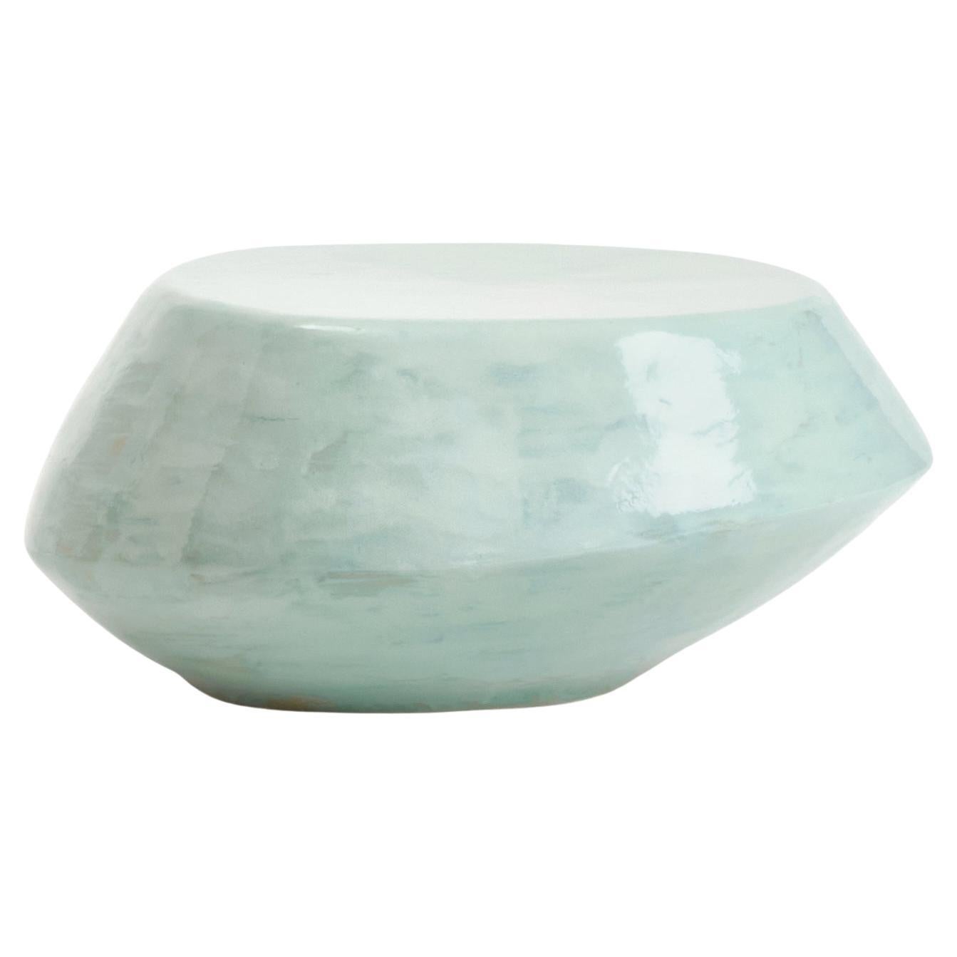 https://a.1stdibscdn.com/ceramic-coffee-table-for-sale/f_62582/f_463156721755522831843/f_46315672_1755522832155_bg_processed.jpg