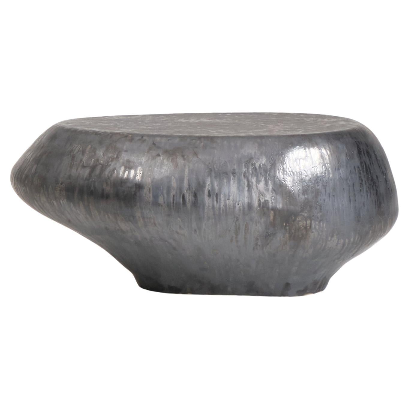 https://a.1stdibscdn.com/ceramic-coffee-table-for-sale/f_62582/f_463158121755523139402/f_46315812_1755523139704_bg_processed.jpg