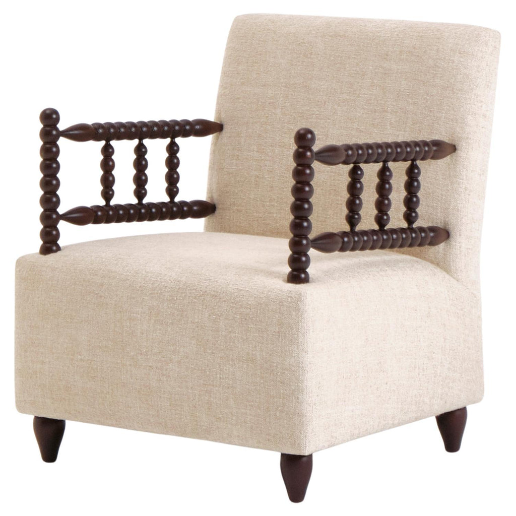 https://a.1stdibscdn.com/bolha-armchair-for-sale/f_62582/f_463170721755526516285/f_46317072_1755526516700_bg_processed.jpg