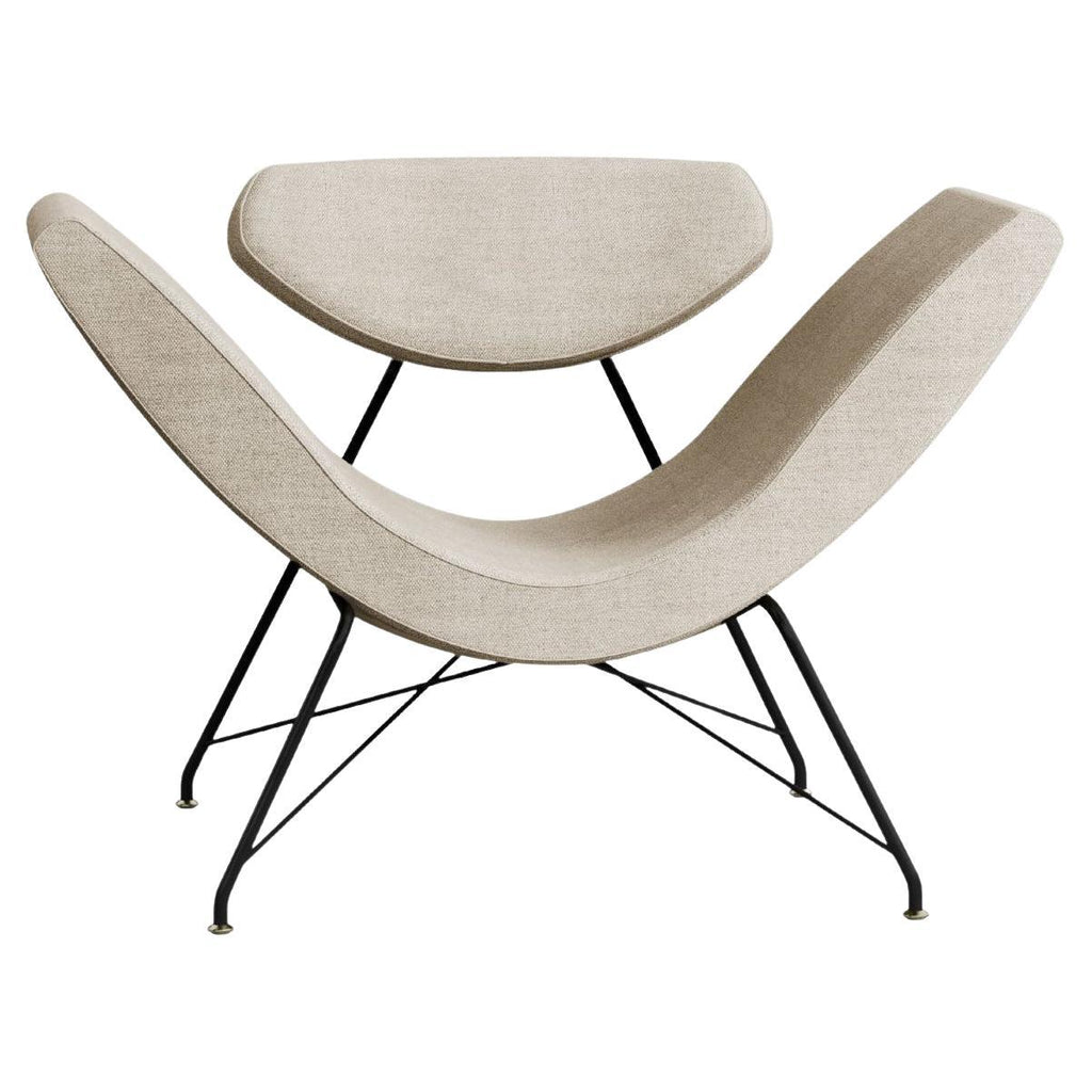 https://a.1stdibscdn.com/armchair-in-fabric-tacchini-reversivel-design-martin-eisler-for-sale/f_105752/f_463200821755536870045/f_46320082_1755536870316_bg_processed.jpg