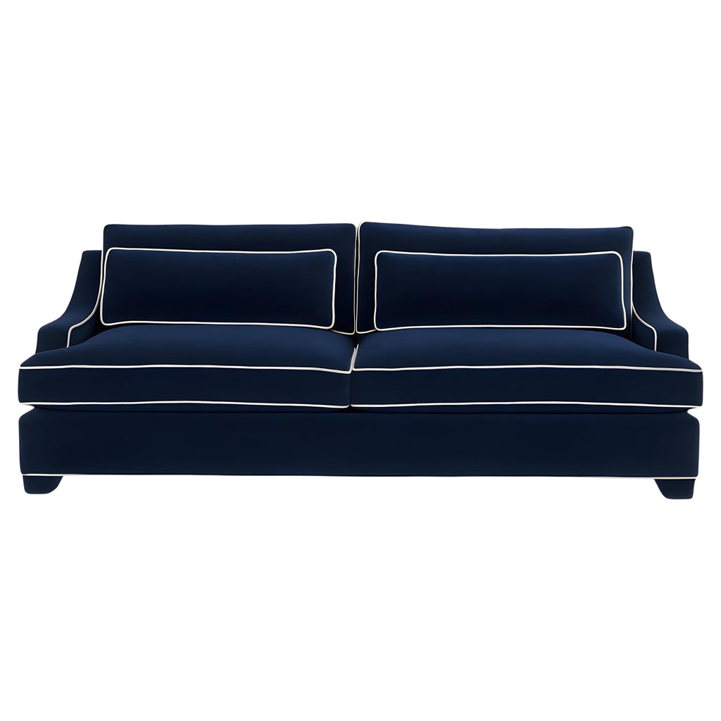 https://a.1stdibscdn.com/elegant-velvet-sofa-with-piping-detail-upholstered-feet-by-jose-castro-for-sale/f_27693/f_463258021763639271825/f_46325802_1763639272648_bg_processed.jpg