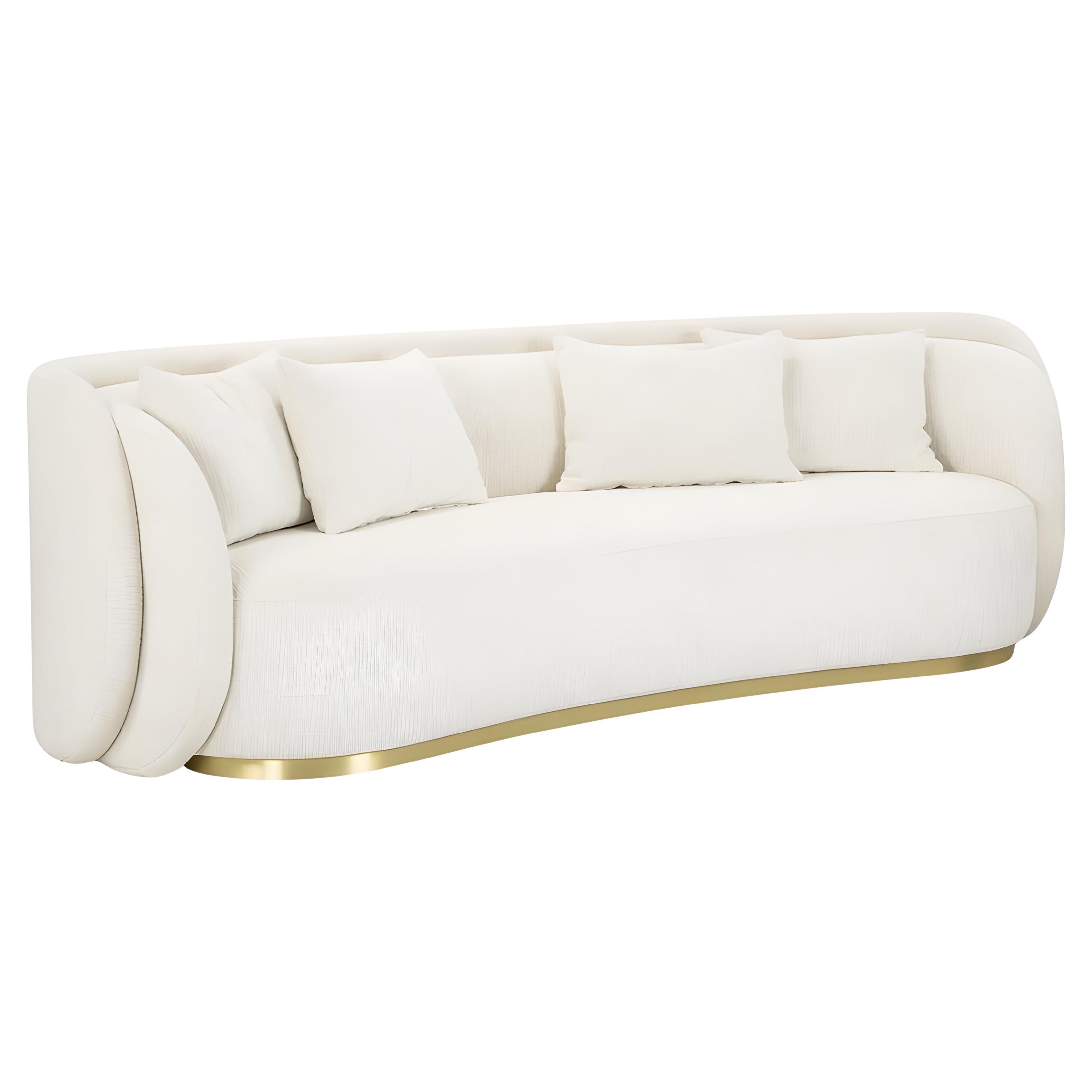 https://a.1stdibscdn.com/customizable-double-back-sofa-with-brushed-brass-plinth-by-jose-castro-for-sale/f_27693/f_463263021763553606309/f_46326302_1763553607055_bg_processed.jpg