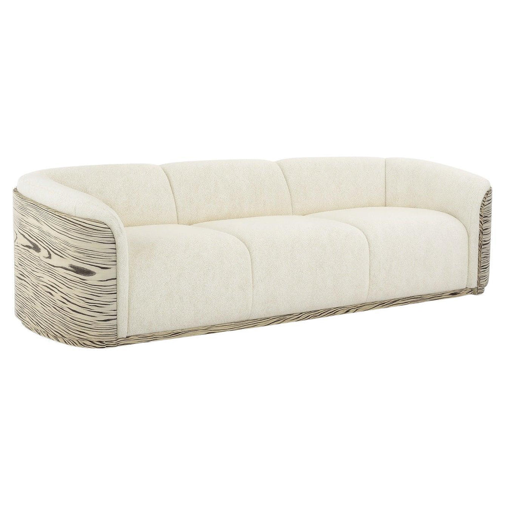 https://a.1stdibscdn.com/rounded-silhouette-sofa-in-ebony-wood-back-eggplant-velvet-by-jose-castro-for-sale-picture-3/f_27693/f_472910021761844096650/f_46326902_1755798922991_bg_processed.jpg