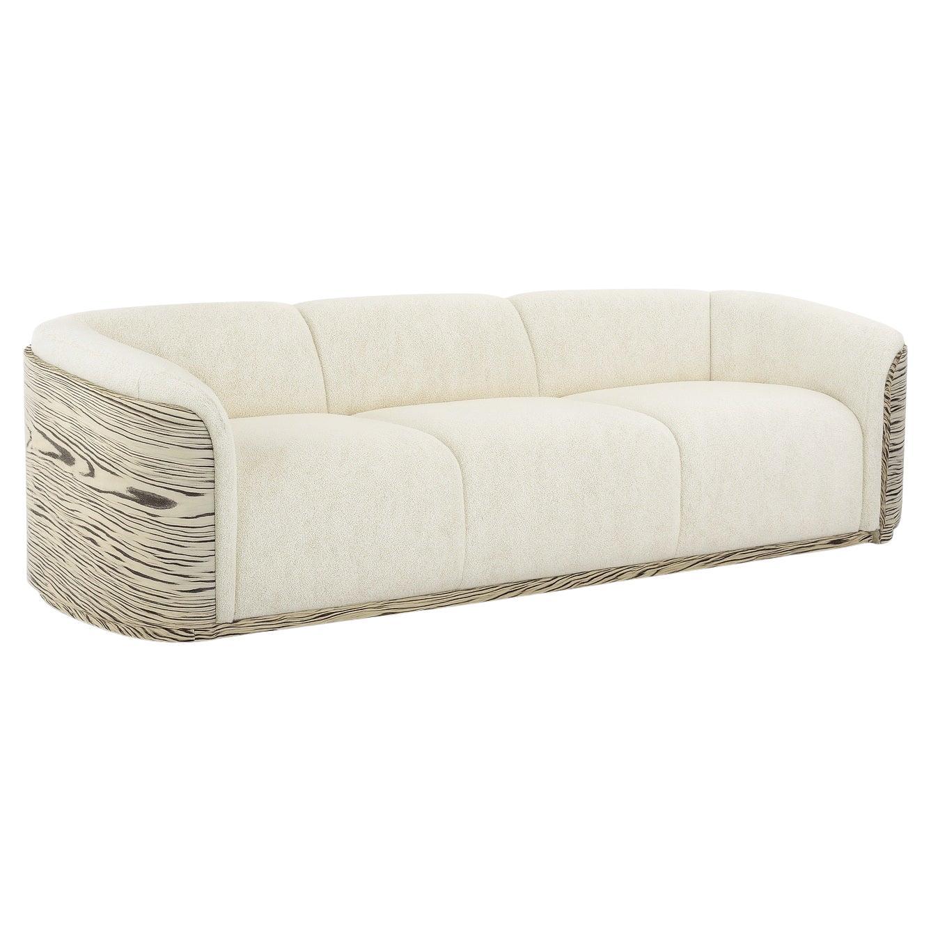 https://a.1stdibscdn.com/rounded-silhouette-sofa-in-ebony-wood-back-eggplant-velvet-by-jose-castro-for-sale-picture-3/f_27693/f_472910021761844096650/f_46326902_1755798922991_bg_processed.jpg