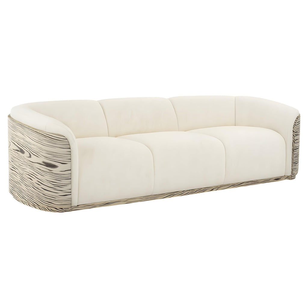 https://a.1stdibscdn.com/mid-century-modern-style-sofa-with-wraparound-wood-back-by-jose-castro-for-sale/f_27693/f_463269021763638878533/f_46326902_1763638879334_bg_processed.jpg