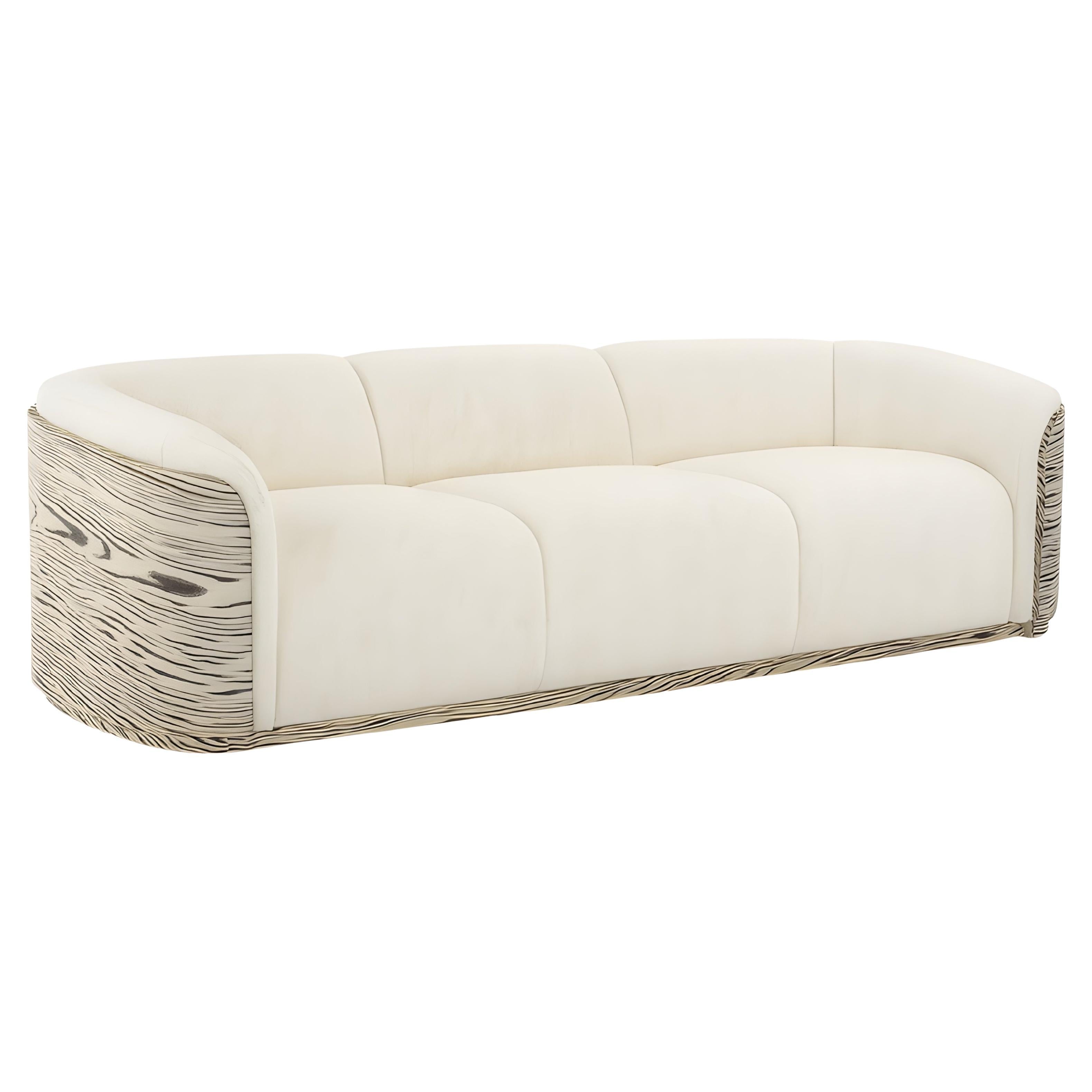 https://a.1stdibscdn.com/mid-century-modern-style-sofa-with-wraparound-wood-back-by-jose-castro-for-sale/f_27693/f_463269021763638878533/f_46326902_1763638879334_bg_processed.jpg
