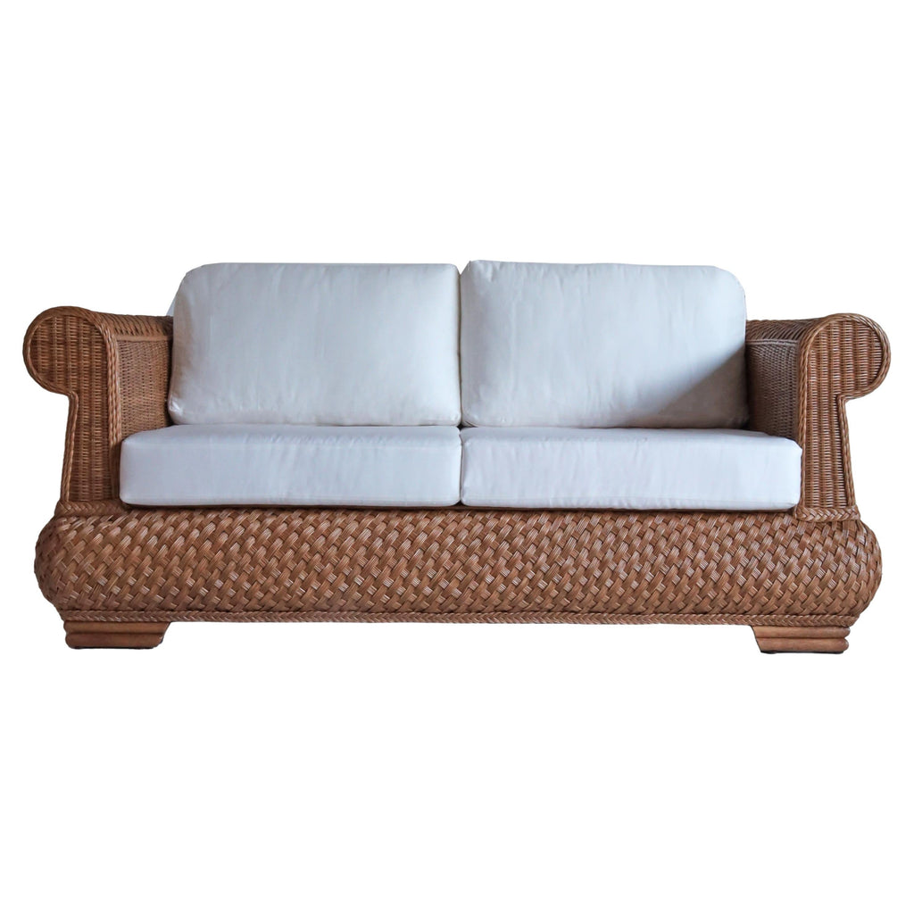 https://a.1stdibscdn.com/portofino-rattan-two-seater-sofa-for-sale/f_97912/f_463326221755616498301/f_46332622_1755616499329_bg_processed.jpg