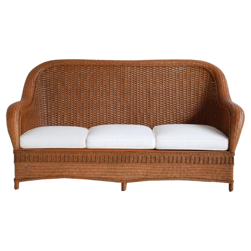 https://a.1stdibscdn.com/porto-cervo-rattan-sofa-for-sale/f_97912/f_463328221755616962995/f_46332822_1755616964113_bg_processed.jpg