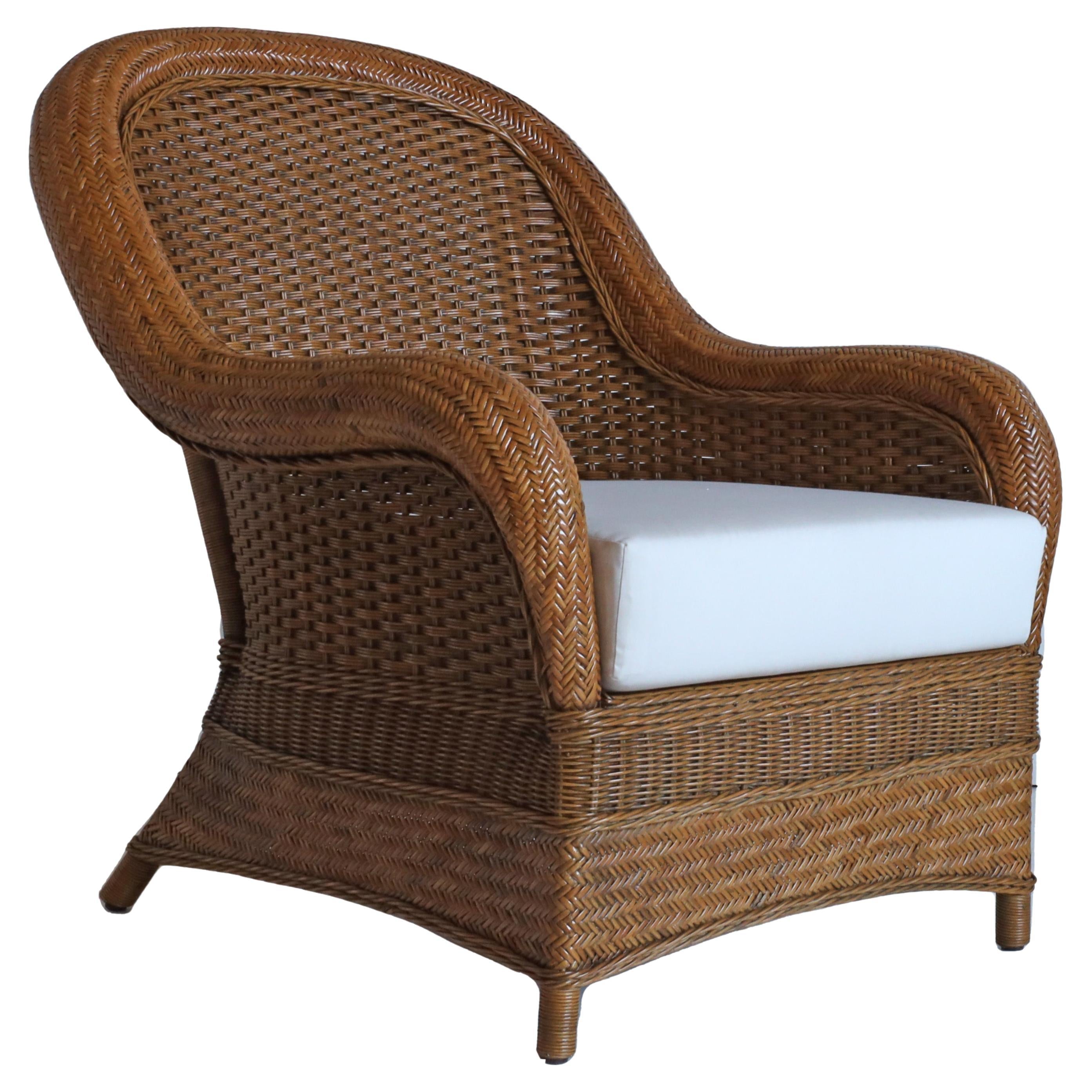 https://a.1stdibscdn.com/porto-cervo-rattan-armchair-for-sale/f_97912/f_463343421755622004164/f_46334342_1755622005384_bg_processed.jpg