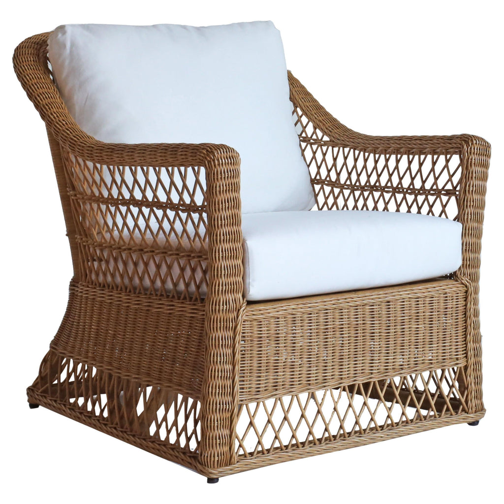 https://a.1stdibscdn.com/panarea-rattan-armchair-for-sale/f_97912/f_463344021755622355518/f_46334402_1755622356728_bg_processed.jpg