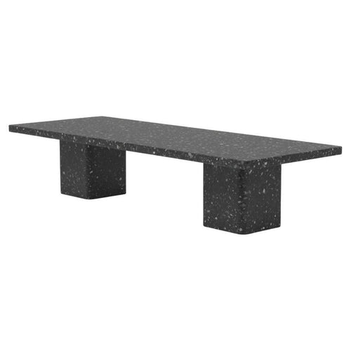 https://a.1stdibscdn.com/monolithic-basalt-dining-table-suitable-for-indoor-outdoor-settings-for-sale/f_27693/f_463352121765222018127/f_46335212_1765222018294_bg_processed.jpg