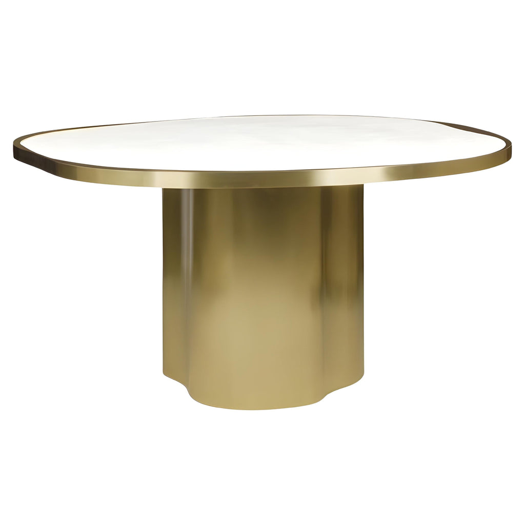 https://a.1stdibscdn.com/organic-round-brass-dining-table-with-estremoz-marble-top-by-jose-de-castro-for-sale/f_27693/f_463397721763634980013/f_46339772_1763634980781_bg_processed.jpg