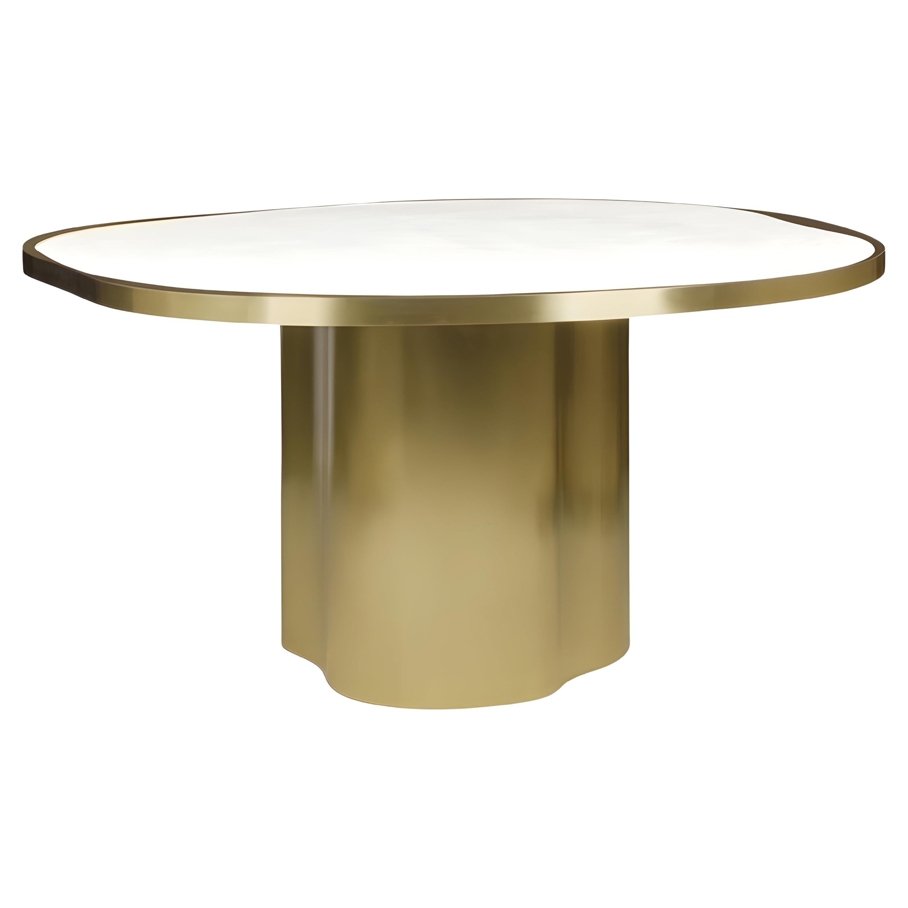 https://a.1stdibscdn.com/organic-round-brass-dining-table-with-estremoz-marble-top-by-jose-de-castro-for-sale/f_27693/f_463397721763634980013/f_46339772_1763634980781_bg_processed.jpg