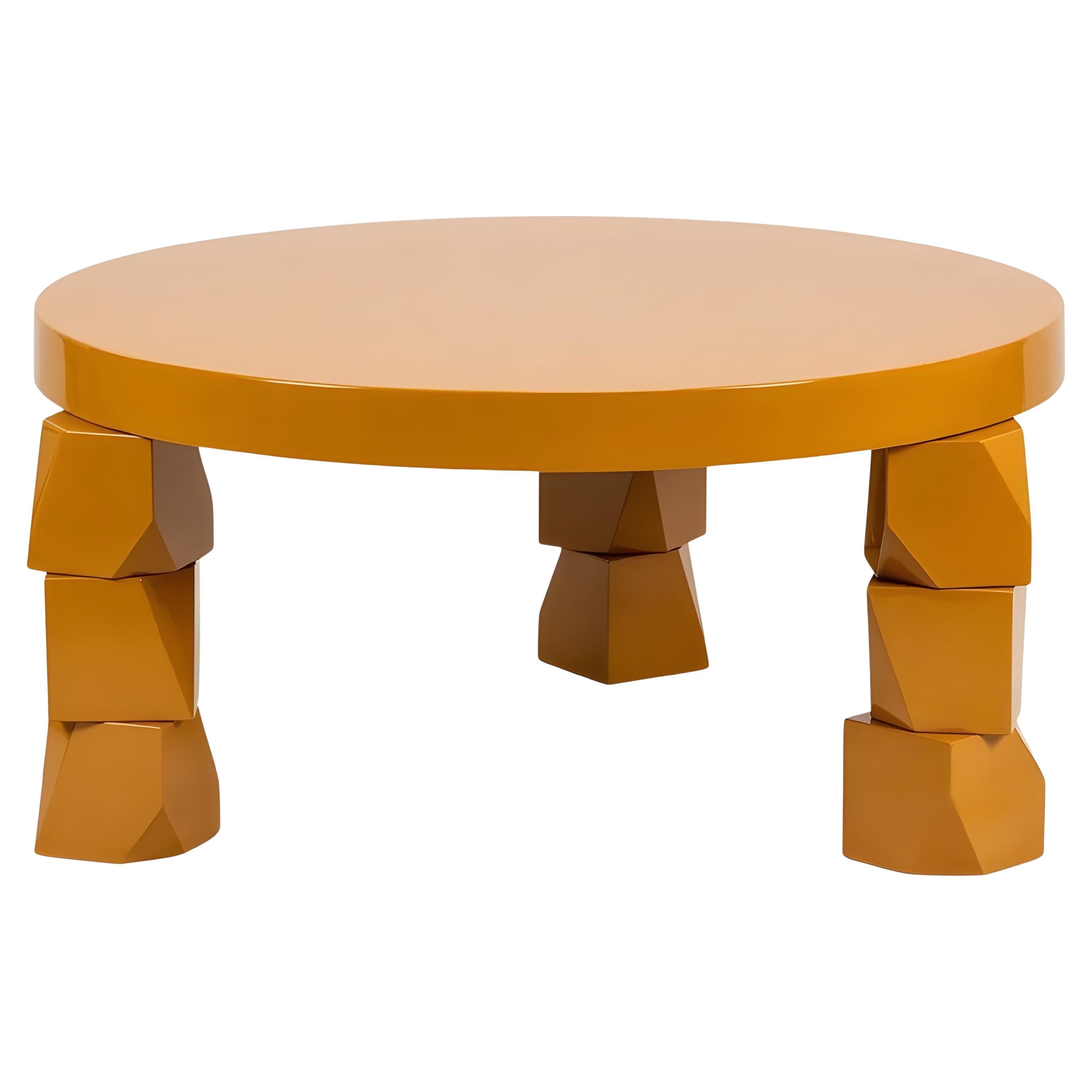 https://a.1stdibscdn.com/contemporary-monolithic-sculptural-coffee-table-lacquered-by-hand-by-jose-castro-for-sale/f_27693/f_463399121763646467646/f_46339912_1763646468543_bg_processed.jpg