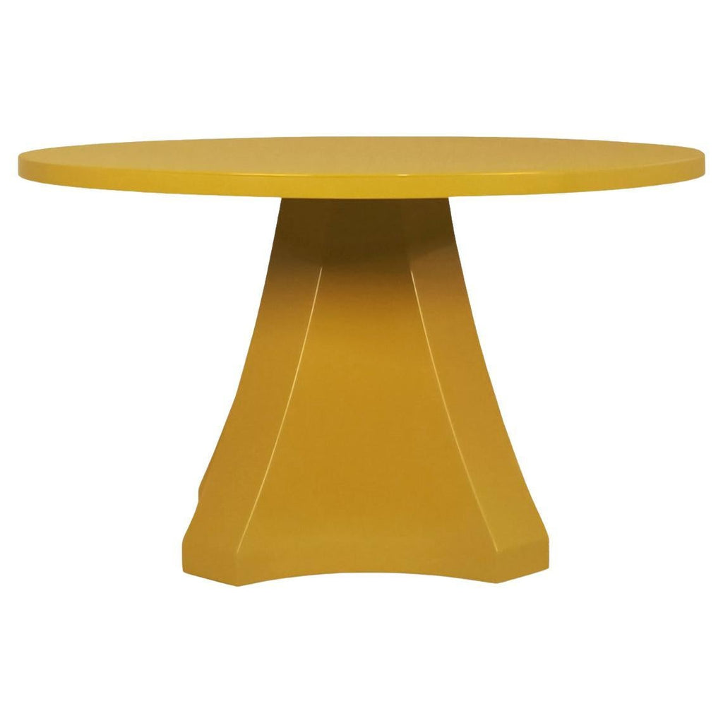 https://a.1stdibscdn.com/custom-lacquer-dining-table-featuring-faceted-geometric-pedestal-base-for-sale/f_27693/f_463400721755807733017/f_46340072_1755807733476_bg_processed.jpg
