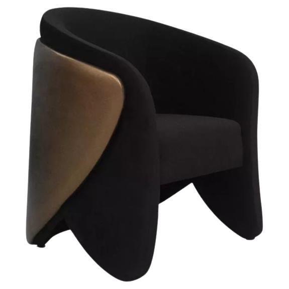 https://a.1stdibscdn.com/denise-chair-for-sale/f_74772/f_463421221755690881383/f_46342122_1755690881456_bg_processed.jpg