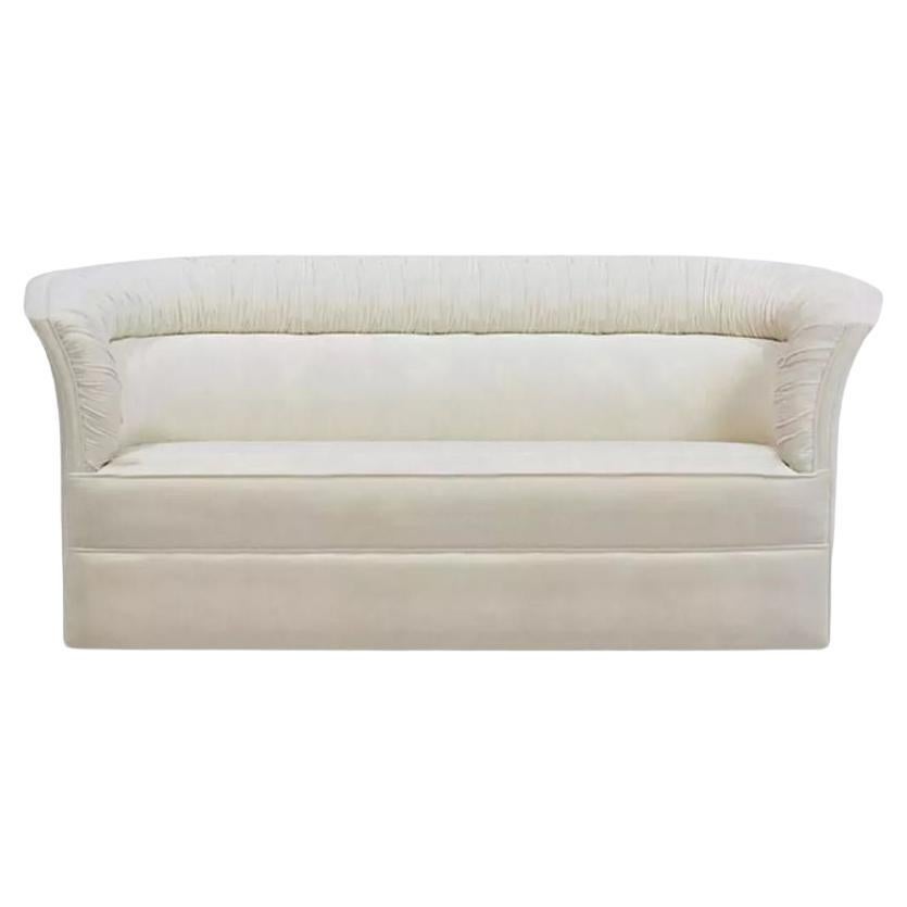 https://a.1stdibscdn.com/lovely-sofa-for-sale/f_74772/f_463435021755697193608/f_46343502_1755697193779_bg_processed.jpg