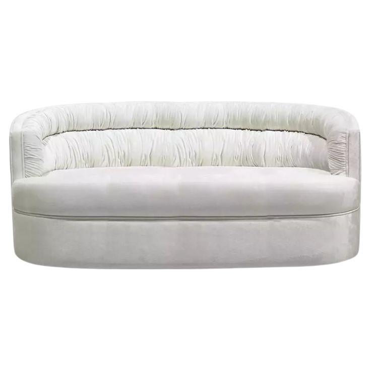 https://a.1stdibscdn.com/cocktail-sofa-for-sale/f_74772/f_463439621755699531491/f_46343962_1755699531725_bg_processed.jpg
