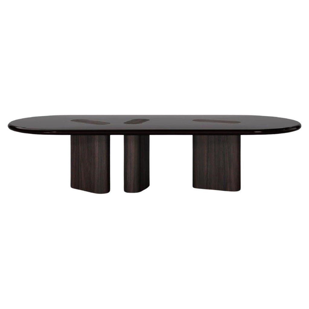 https://a.1stdibscdn.com/fatty-design-by-ferruccio-laviani-for-sale/f_45022/f_463537721755776791440/f_46353772_1755776791631_bg_processed.jpg