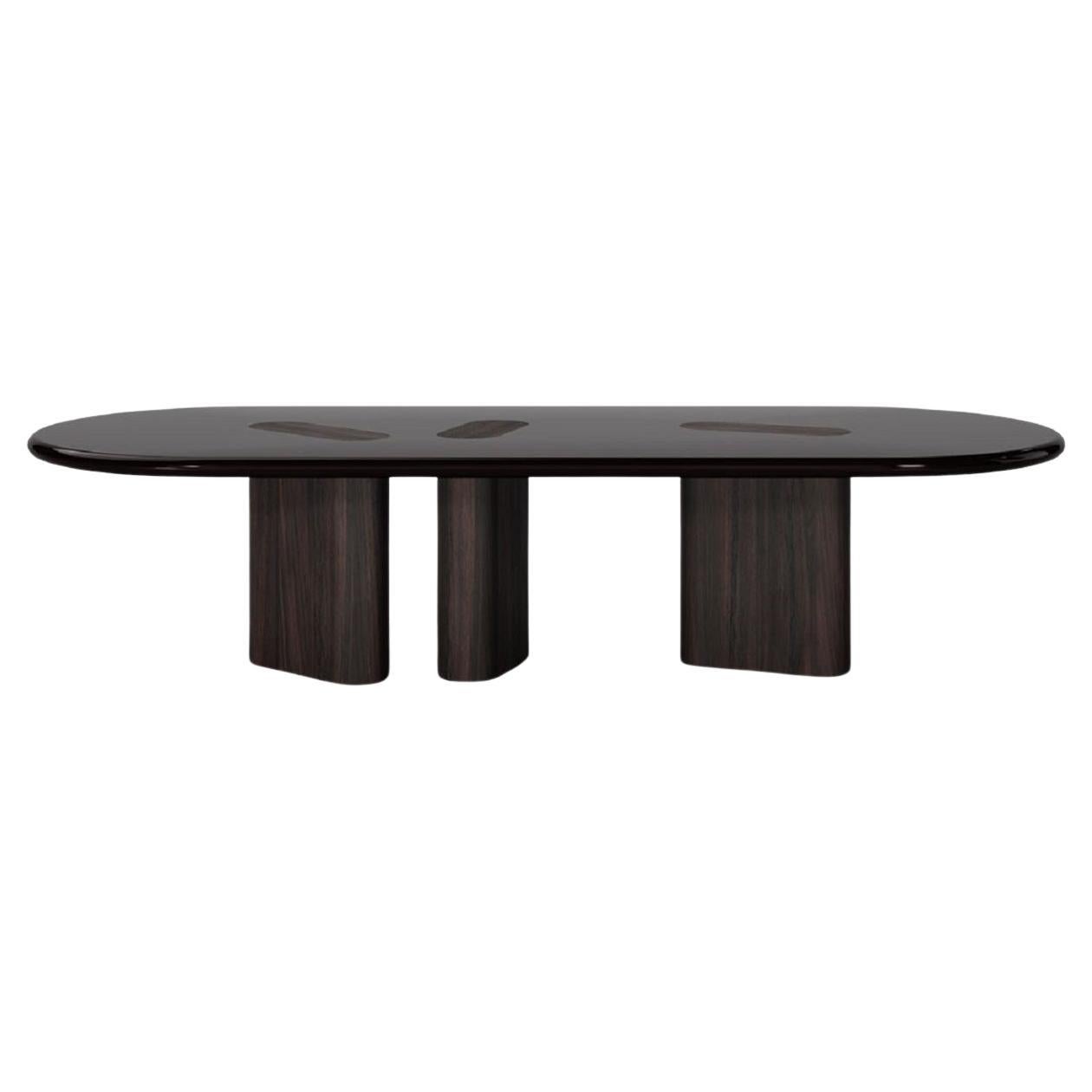 https://a.1stdibscdn.com/fatty-design-by-ferruccio-laviani-for-sale/f_45022/f_463537721755776791440/f_46353772_1755776791631_bg_processed.jpg