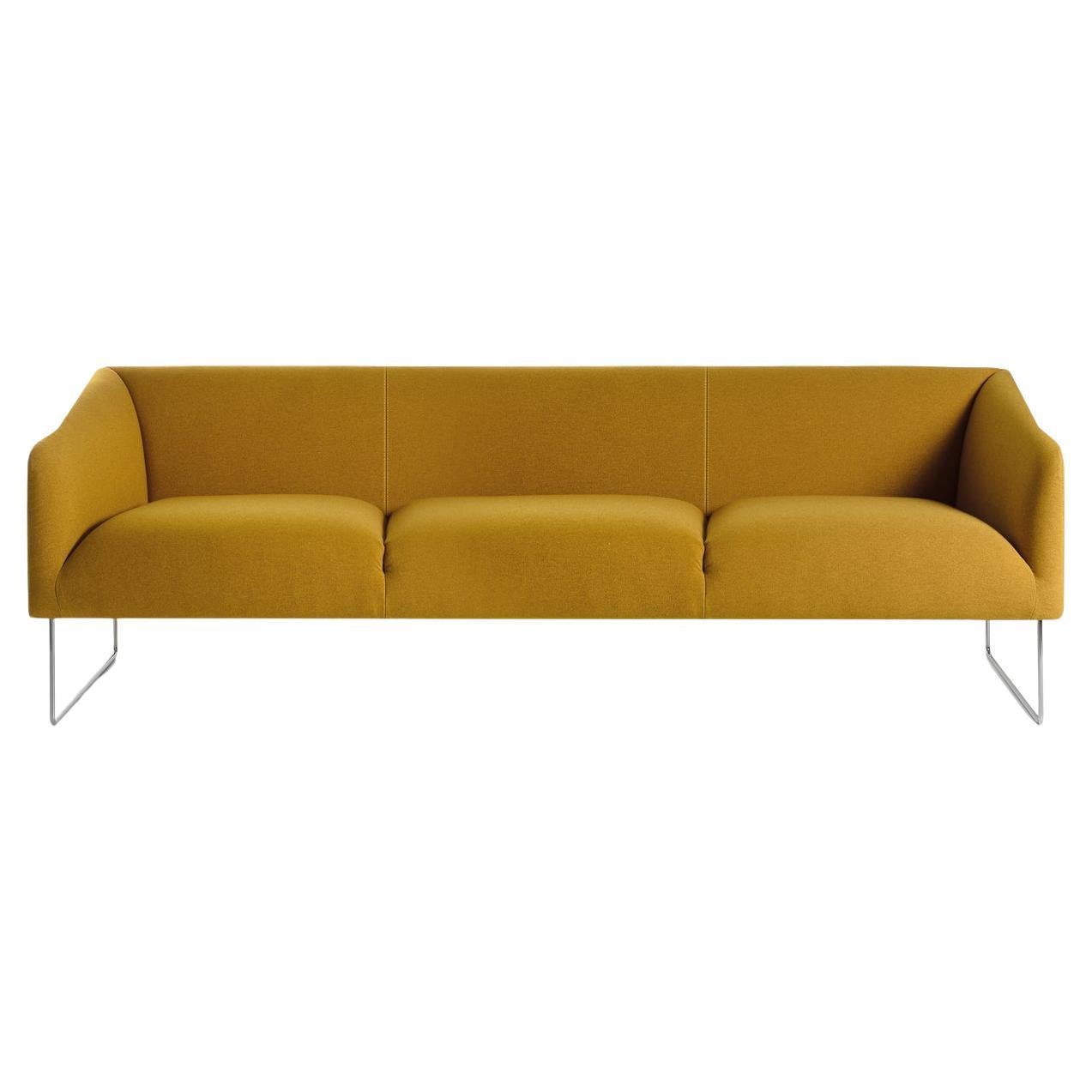 https://a.1stdibscdn.com/thank-three-seater-sofa-in-chromed-metal-upholstery-by-quinti-sedute-for-sale/f_12192/f_463555921755785934945/f_46355592_1755785935222_bg_processed.jpg