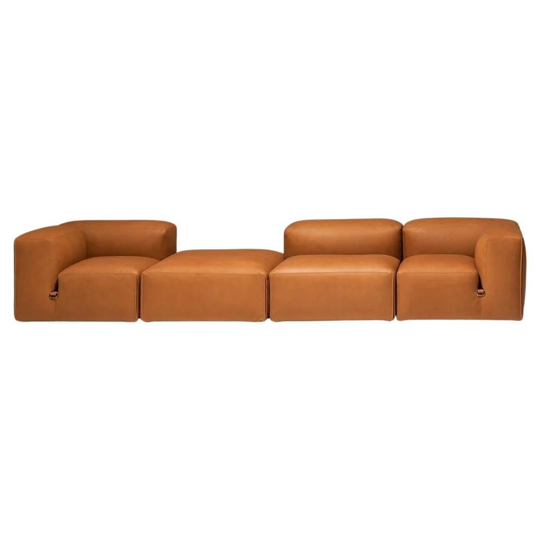 https://a.1stdibscdn.com/le-mura-sofa-in-leather-by-mario-bellini-for-tacchini-for-sale/f_105752/f_463589721755797312526/f_46358972_1755797312754_bg_processed.jpg