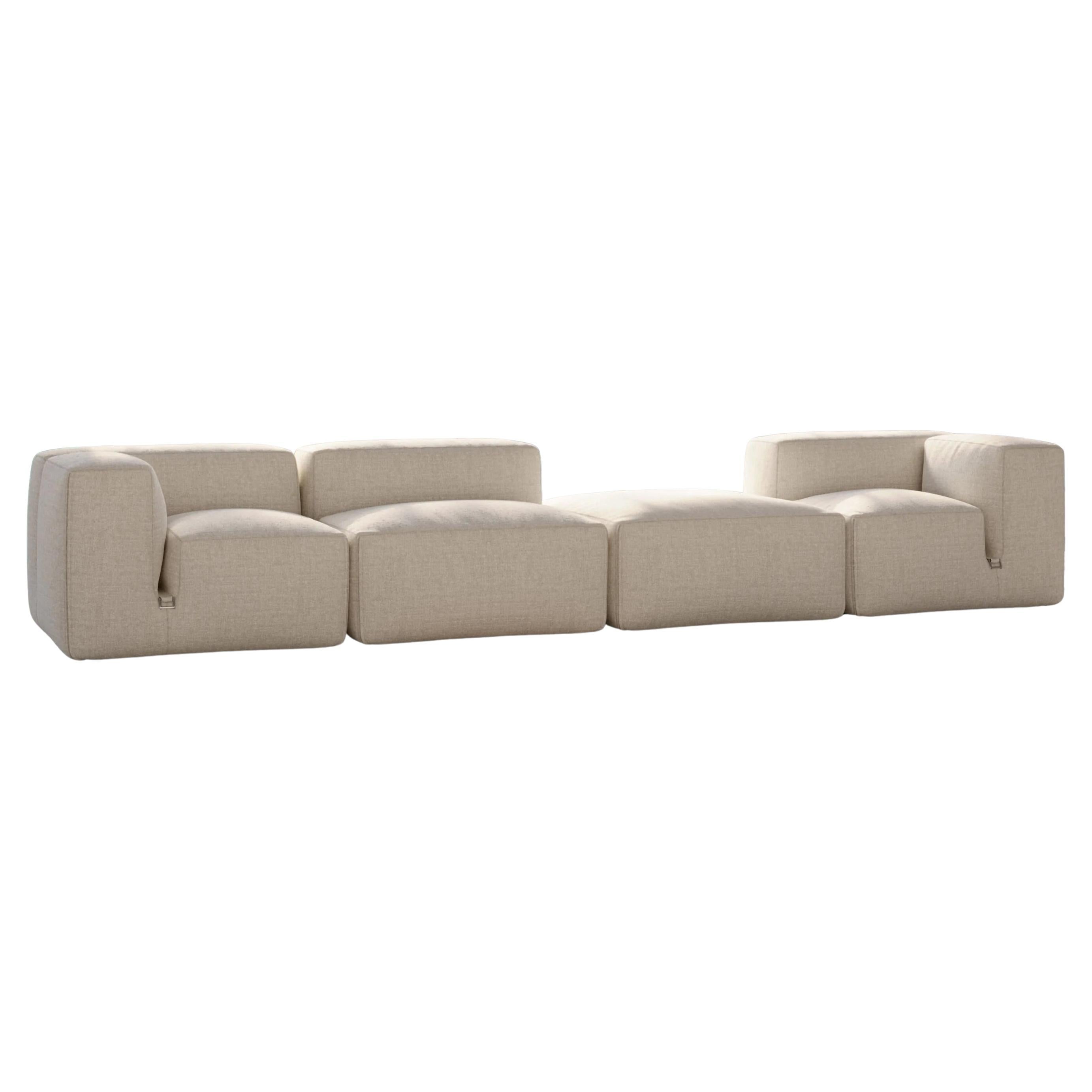 https://a.1stdibscdn.com/le-mura-modular-sofa-in-fabric-by-mario-bellini-tacchini-w-384-cm-15118-in-for-sale/f_105752/f_463593721755798682346/f_46359372_1755798683085_bg_processed.jpg
