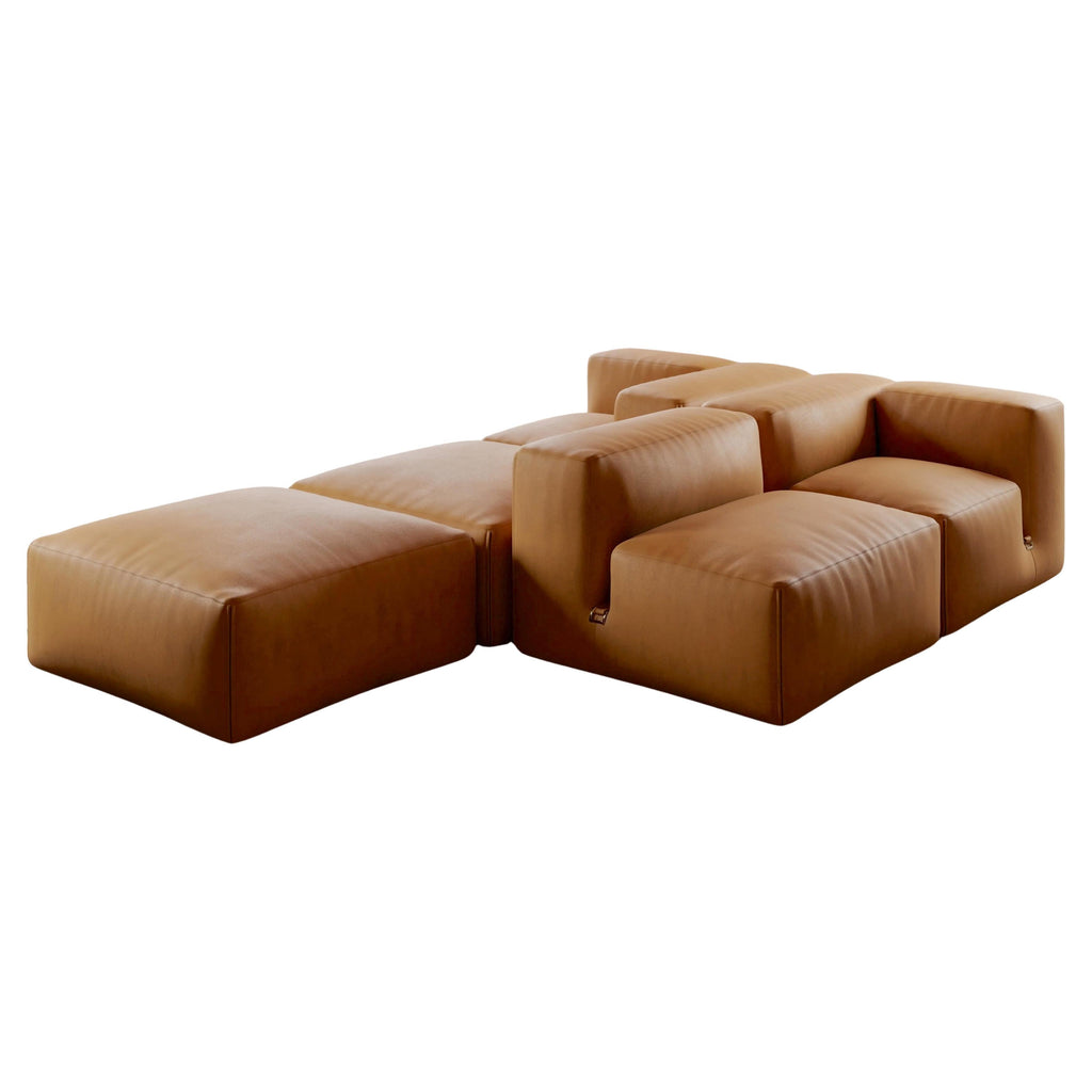 https://a.1stdibscdn.com/le-mura-sofa-in-leather-by-mario-bellini-for-tacchini-w-288-cm-11338-in-for-sale/f_105752/f_463595321755799497449/f_46359532_1755799498722_bg_processed.jpg
