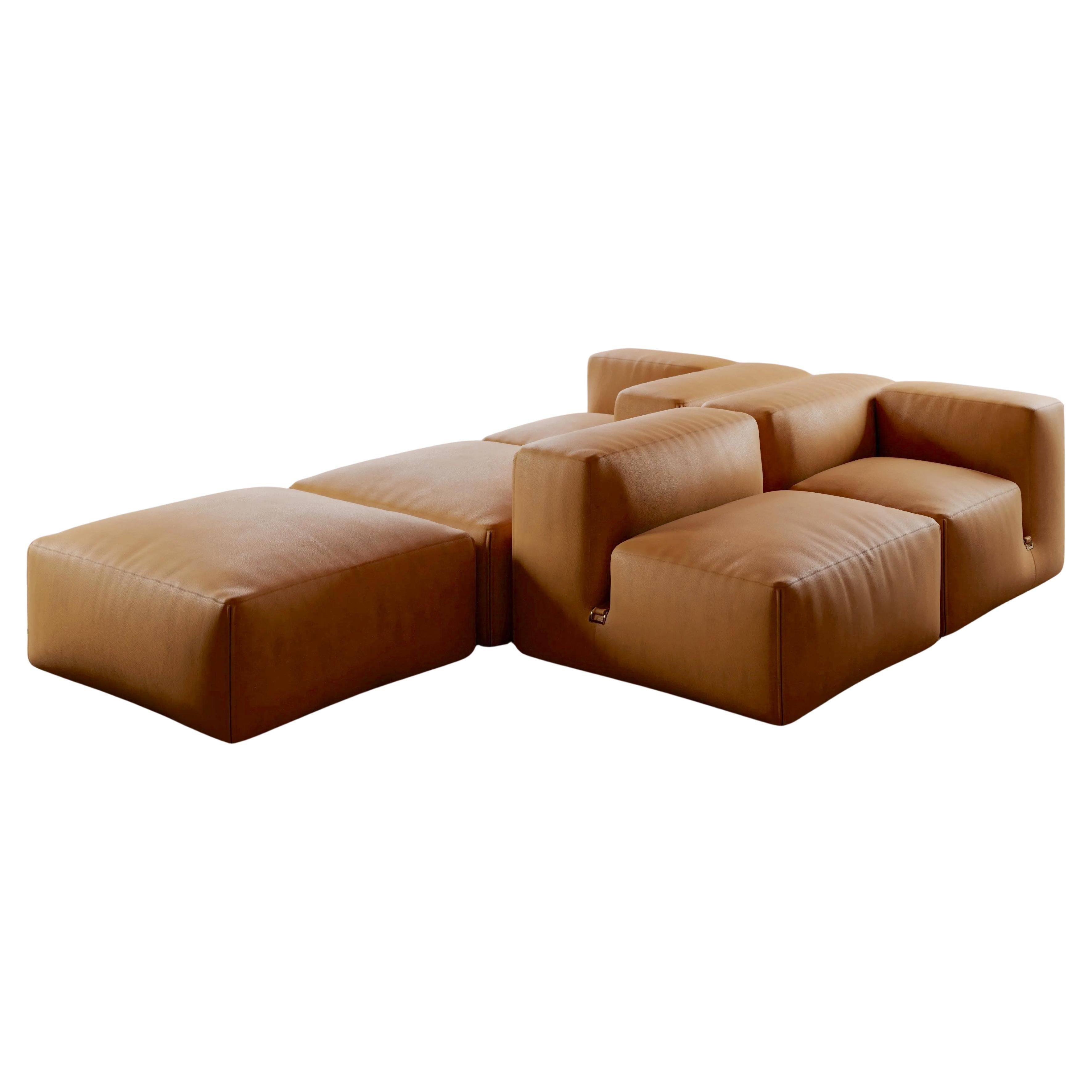 https://a.1stdibscdn.com/le-mura-sofa-in-leather-by-mario-bellini-for-tacchini-w-288-cm-11338-in-for-sale/f_105752/f_463595321755799497449/f_46359532_1755799498722_bg_processed.jpg