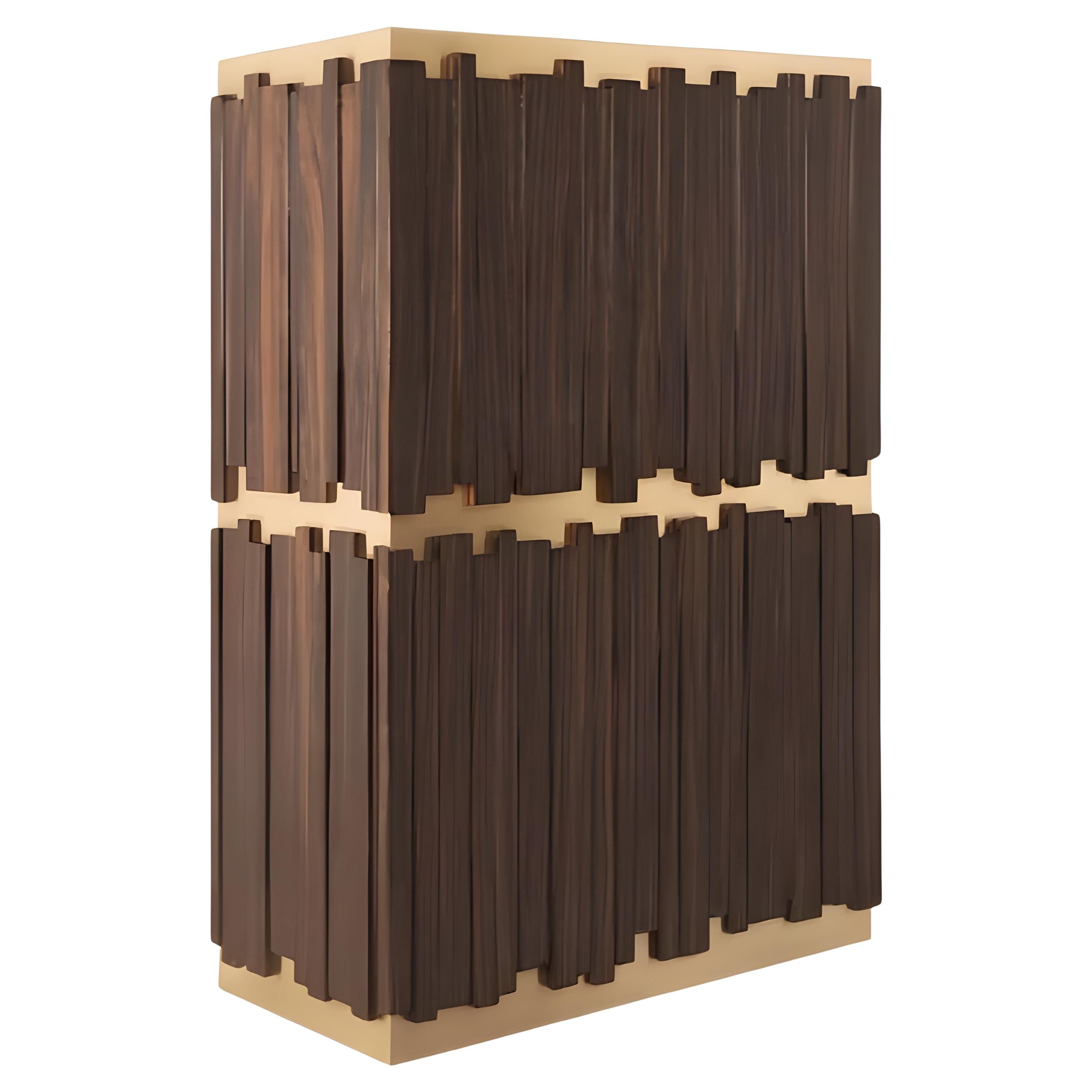 https://a.1stdibscdn.com/collectible-cabinet-glossy-natural-ebony-wood-w-brass-frame-by-jose-de-castro-for-sale/f_27693/f_463596121763714989553/f_46359612_1763714990443_bg_processed.jpg