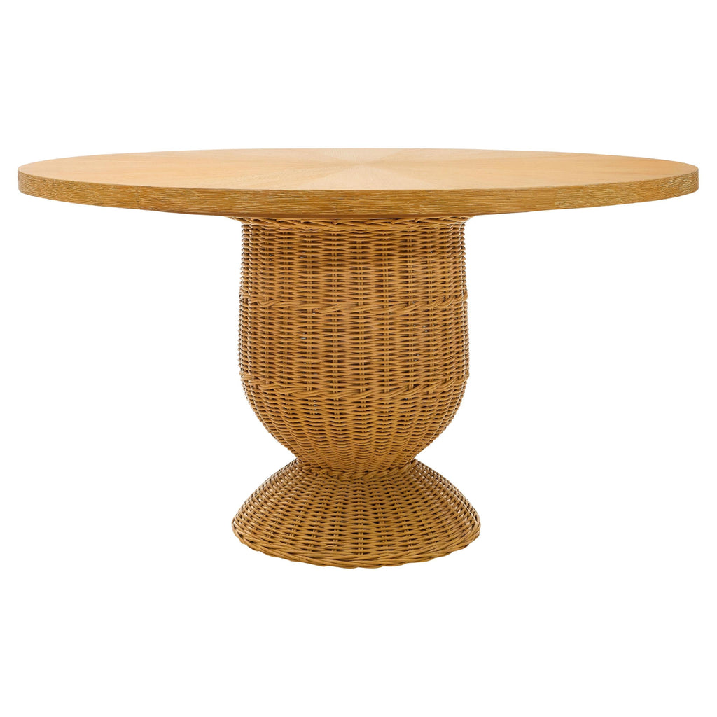 https://a.1stdibscdn.com/bunny-williams-home-braided-urn-dining-table-for-sale/f_83572/f_463600821755803283513/f_46360082_1755803284639_bg_processed.jpg