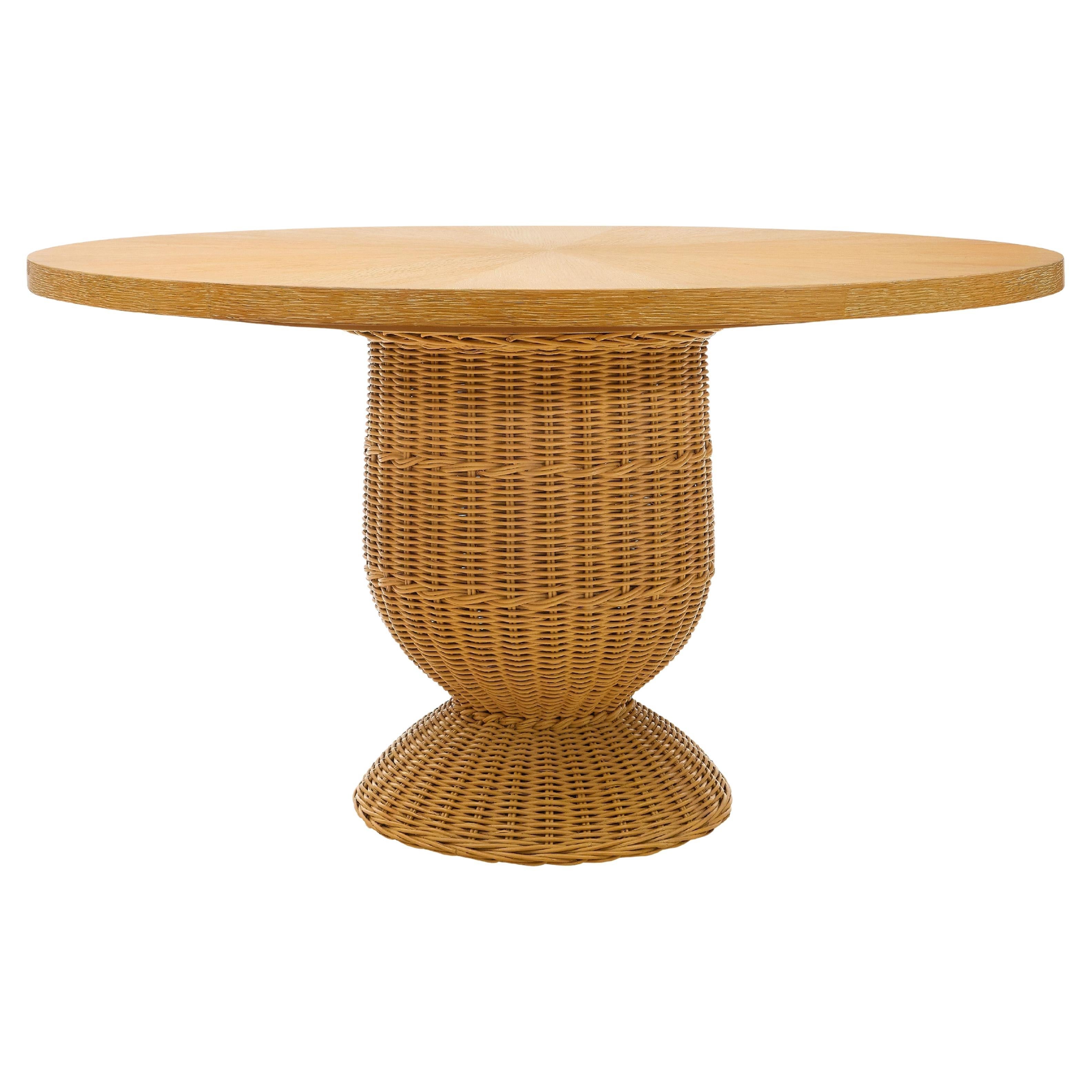 https://a.1stdibscdn.com/bunny-williams-home-braided-urn-dining-table-for-sale/f_83572/f_463600821755803283513/f_46360082_1755803284639_bg_processed.jpg