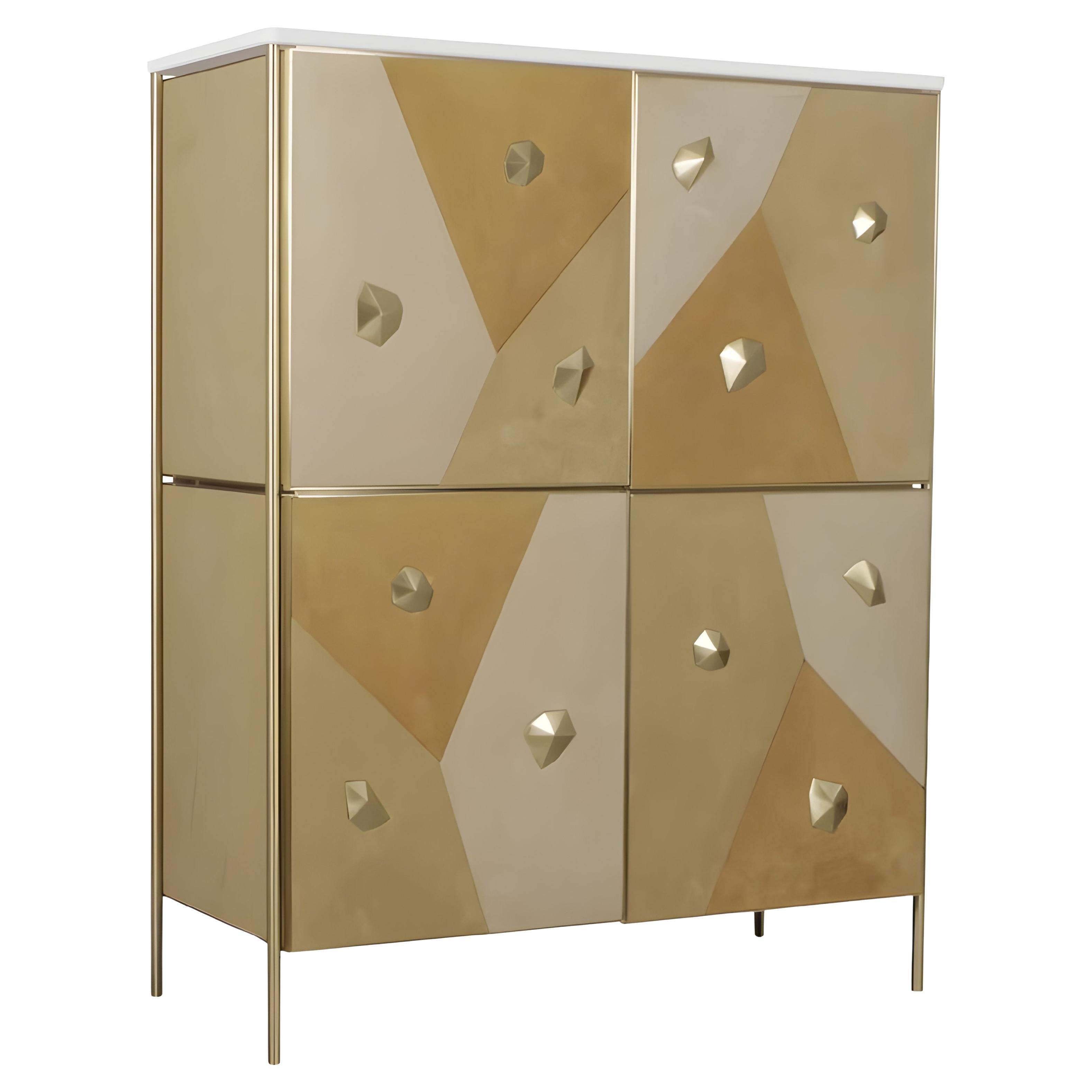 https://a.1stdibscdn.com/collectible-limed-oak-cabinet-with-marble-top-brass-frame-by-jose-de-castro-for-sale/f_27693/f_463602421763712250043/f_46360242_1763712250869_bg_processed.jpg