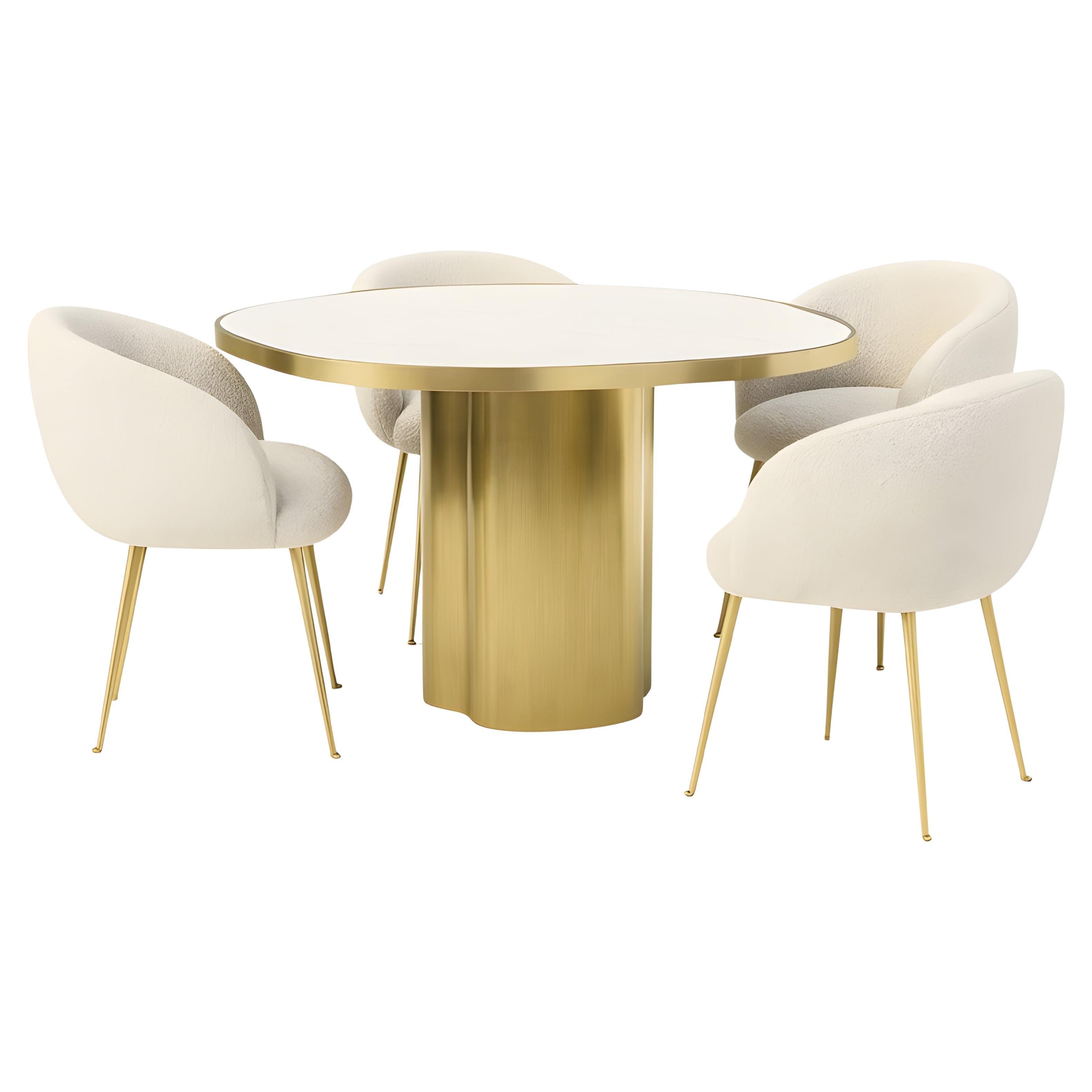 https://a.1stdibscdn.com/solid-brass-scalloped-base-table-4-boucle-chairs-brass-legs-by-jose-de-castro-for-sale/f_27693/f_463604821763635077042/f_46360482_1763635077839_bg_processed.jpg