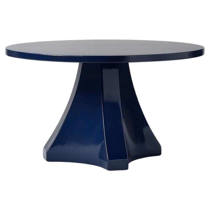 https://a.1stdibscdn.com/round-dining-table-featuring-faceted-geometric-pedestal-base-for-sale/f_27693/f_463614121756087458816/f_46361412_1756087458982_bg_processed.jpg