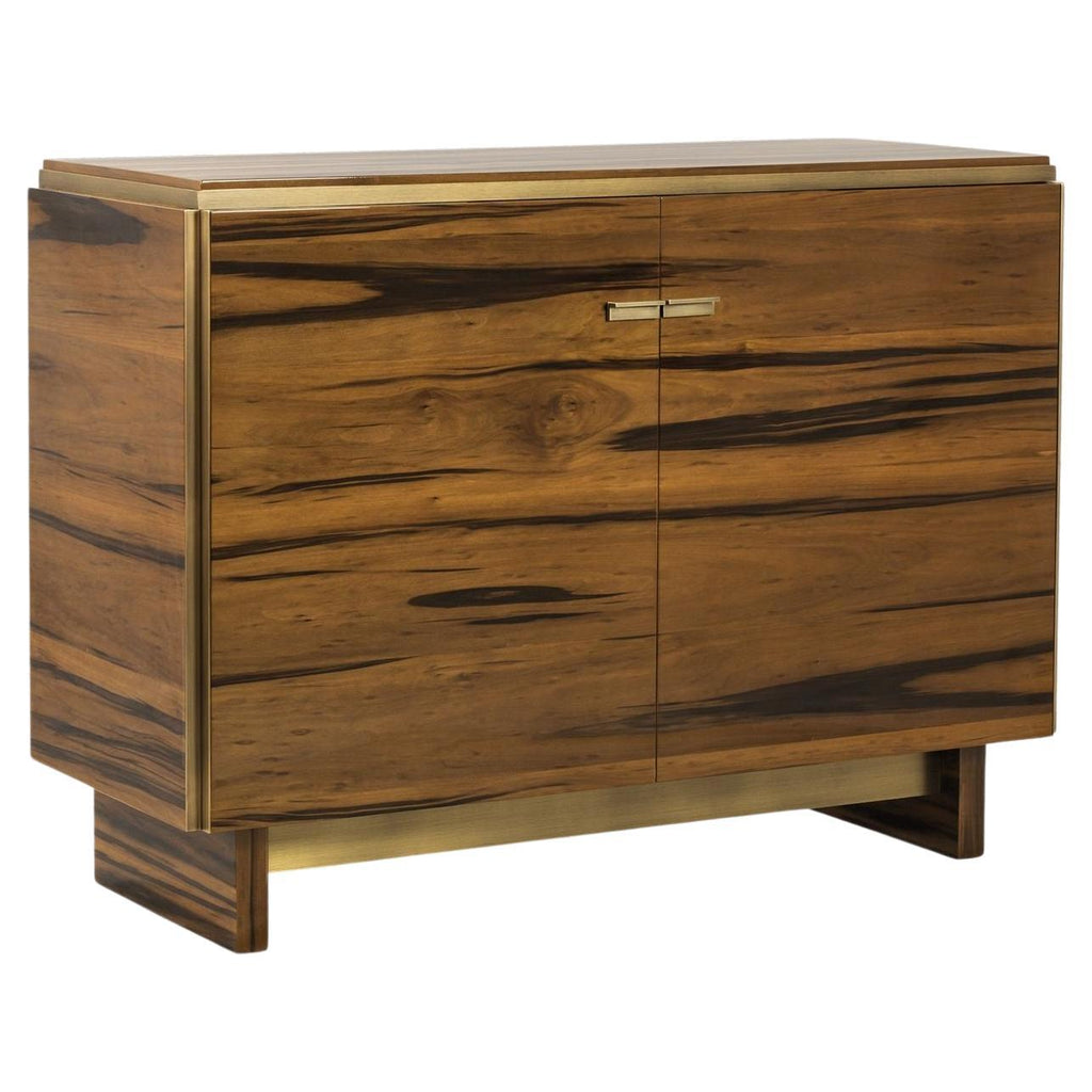 https://a.1stdibscdn.com/collectible-walnut-root-cabinet-with-brass-accents-high-gloss-finish-for-sale/f_27693/f_463634321755842166483/f_46363432_1755842166835_bg_processed.jpg